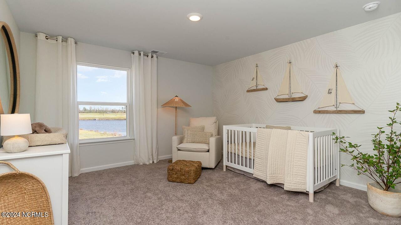 2023 Marietta Circle Property Photo 23