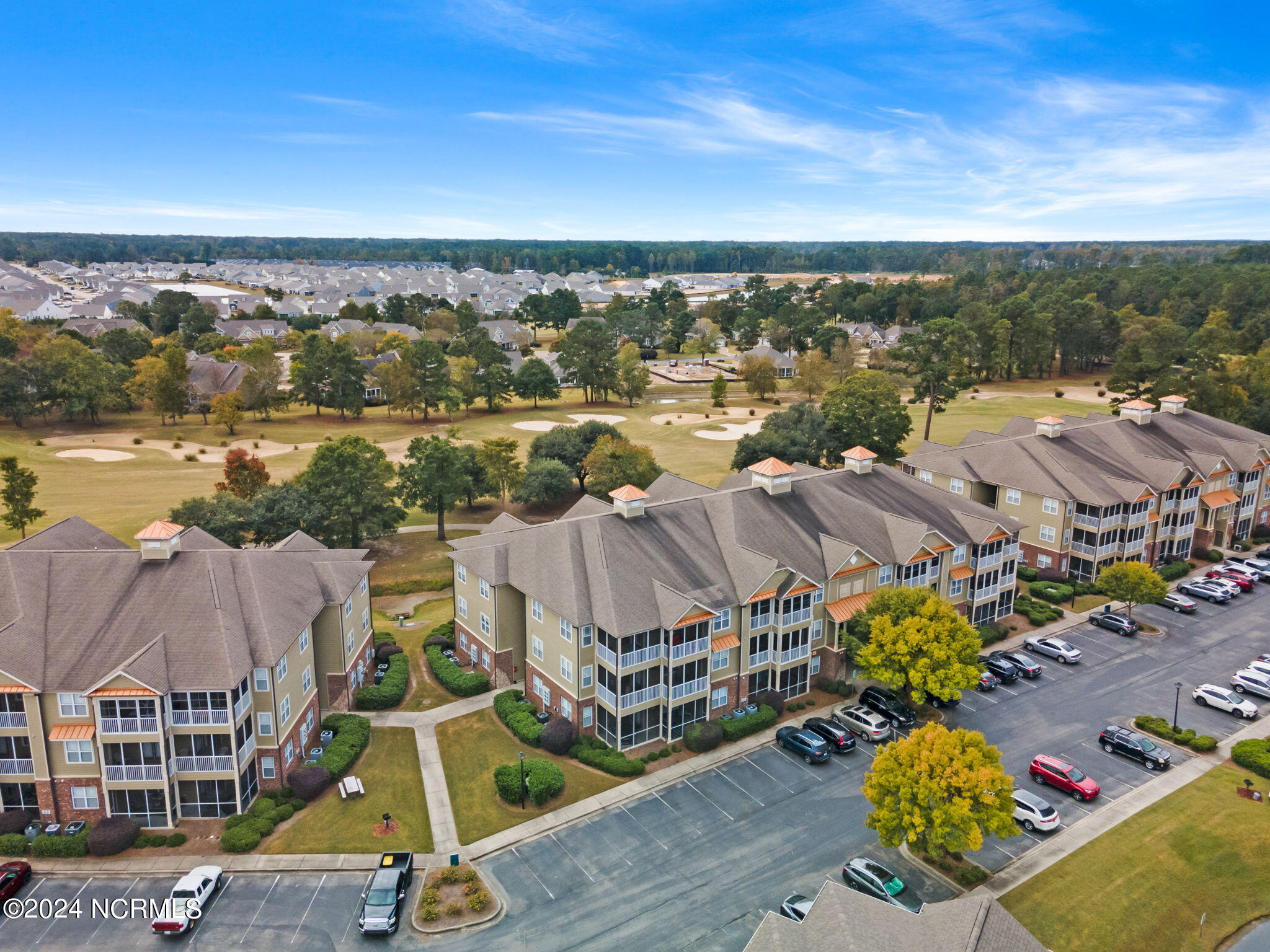 395 S Crow Creek Drive Unit 1323 Property Photo 35