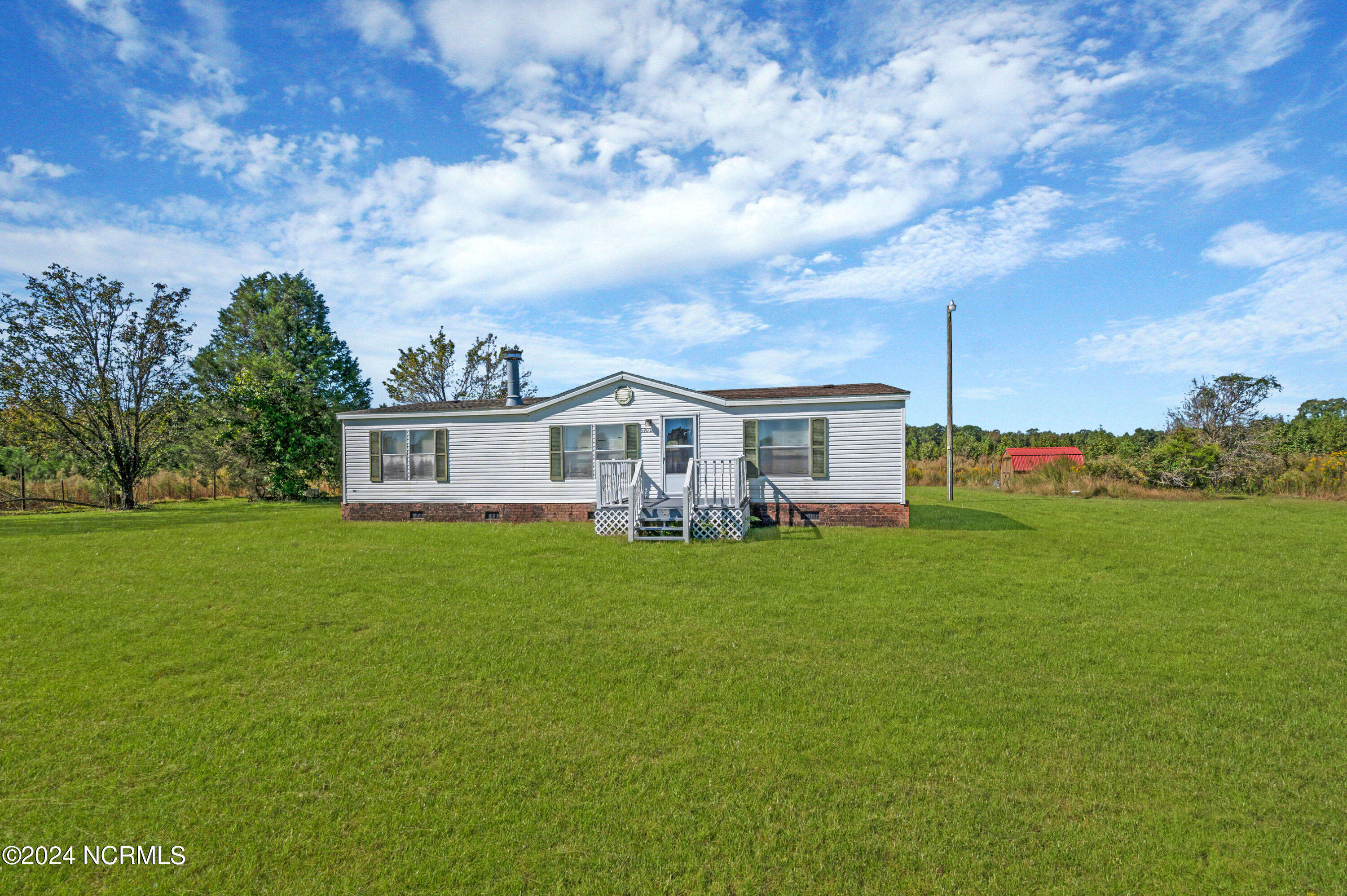 5902 Emma Cannon Road Property Photo