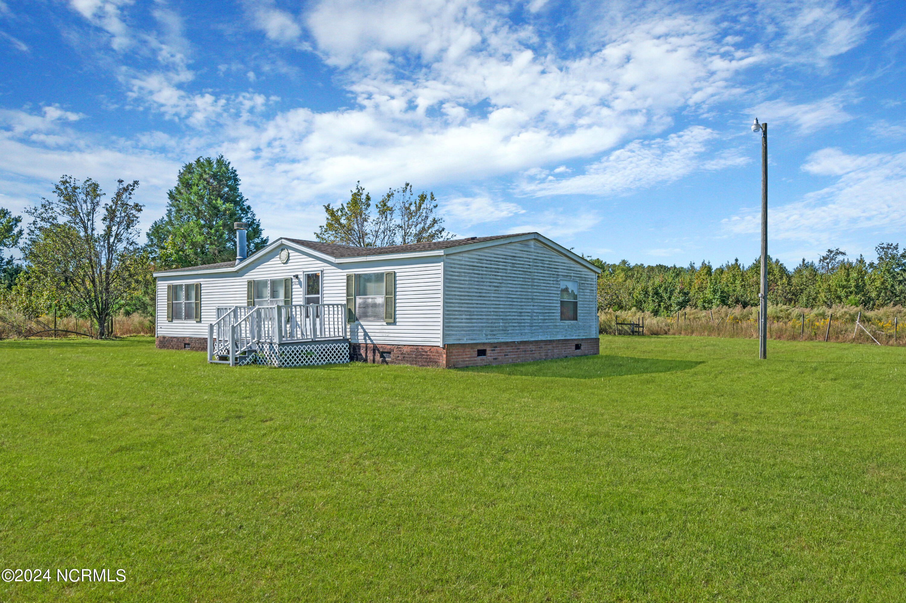 5902 Emma Cannon Road Property Photo 4