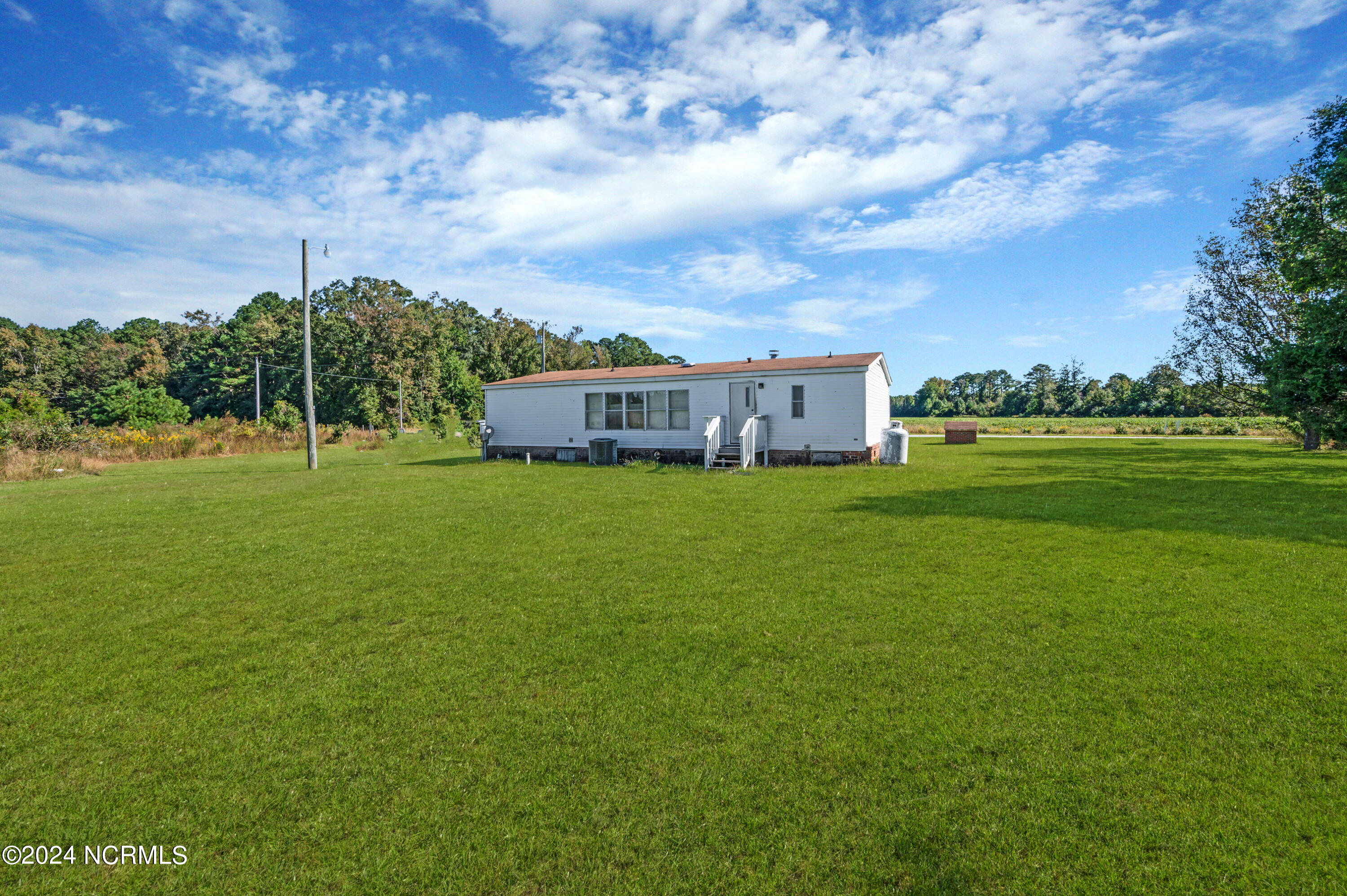 5902 Emma Cannon Road Property Photo 5