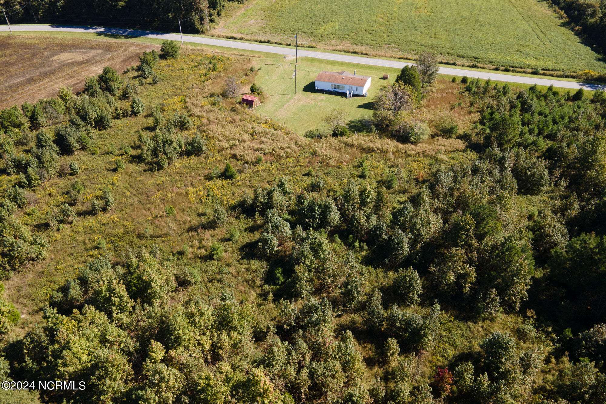 5902 Emma Cannon Road Property Photo 8