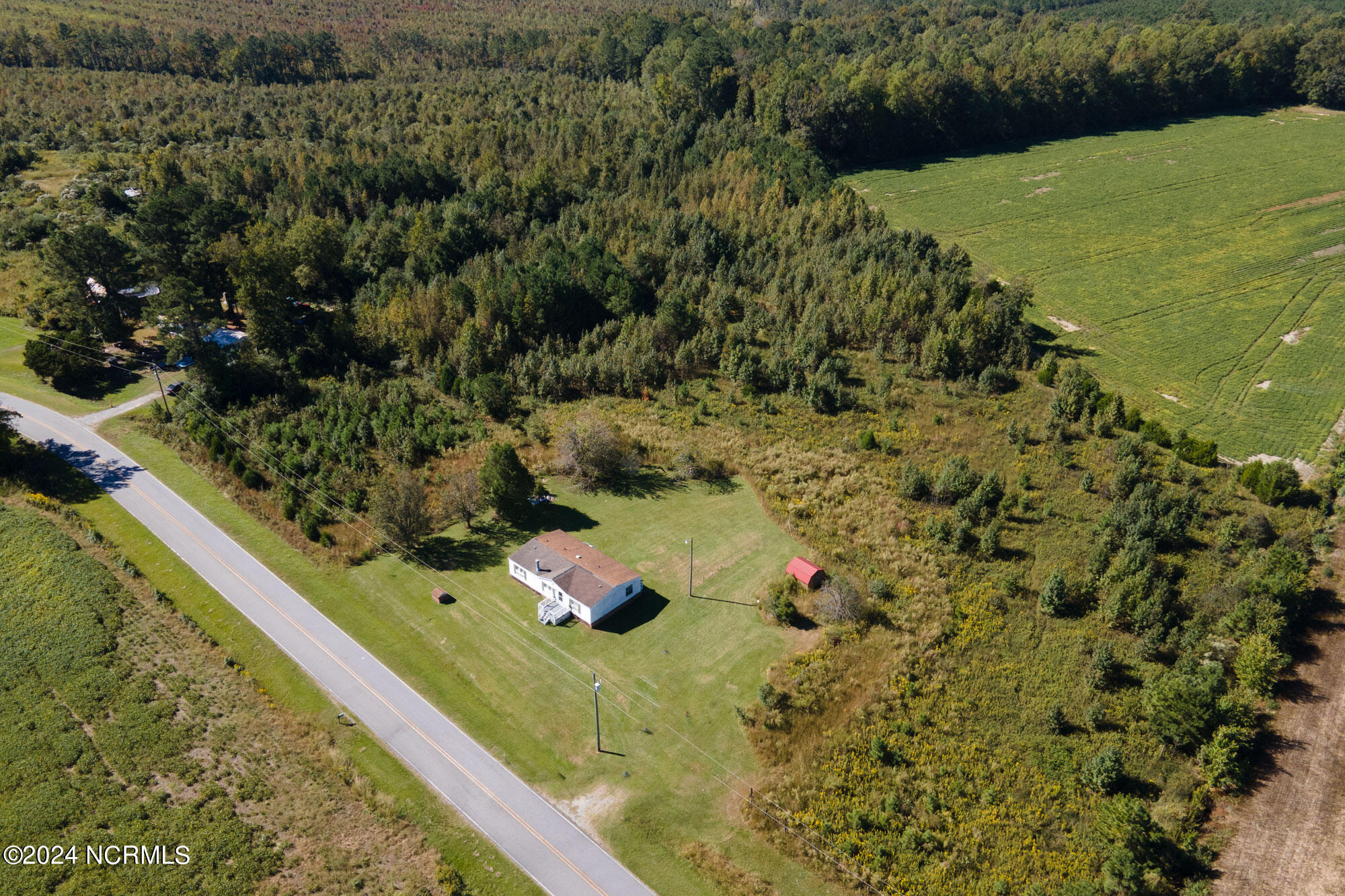 5902 Emma Cannon Road Property Photo 11