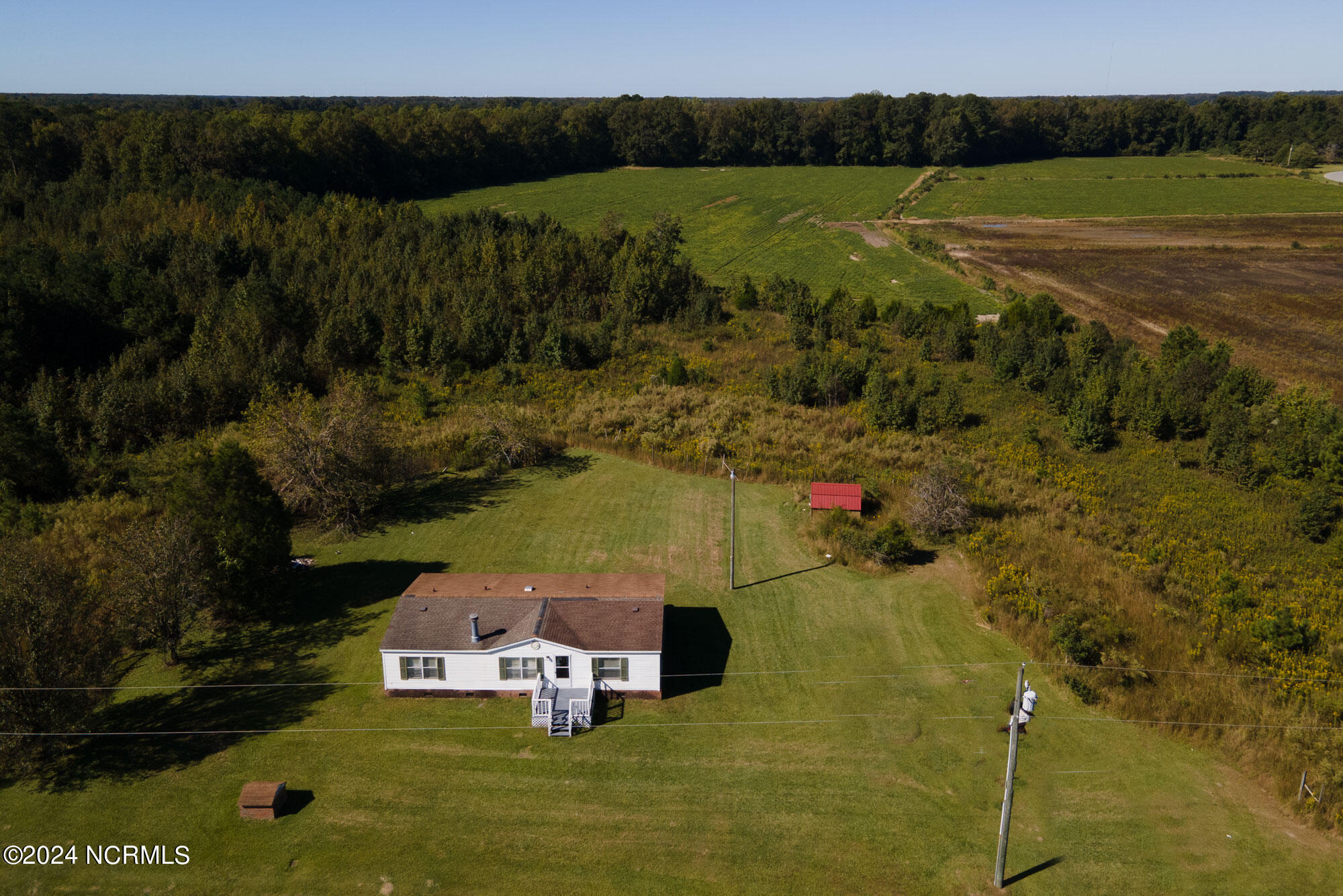 5902 Emma Cannon Road Property Photo 12