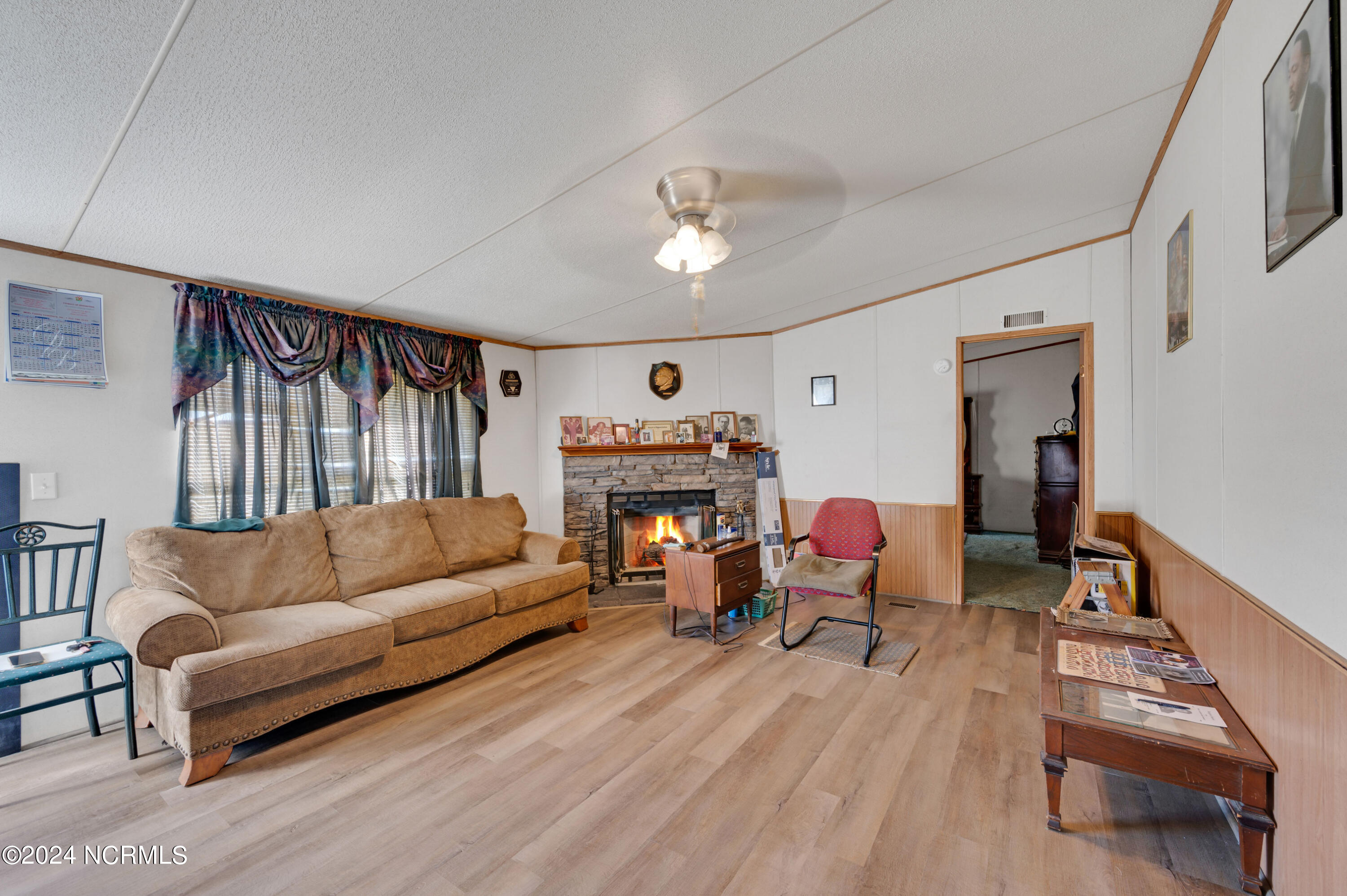 5902 Emma Cannon Road Property Photo 13