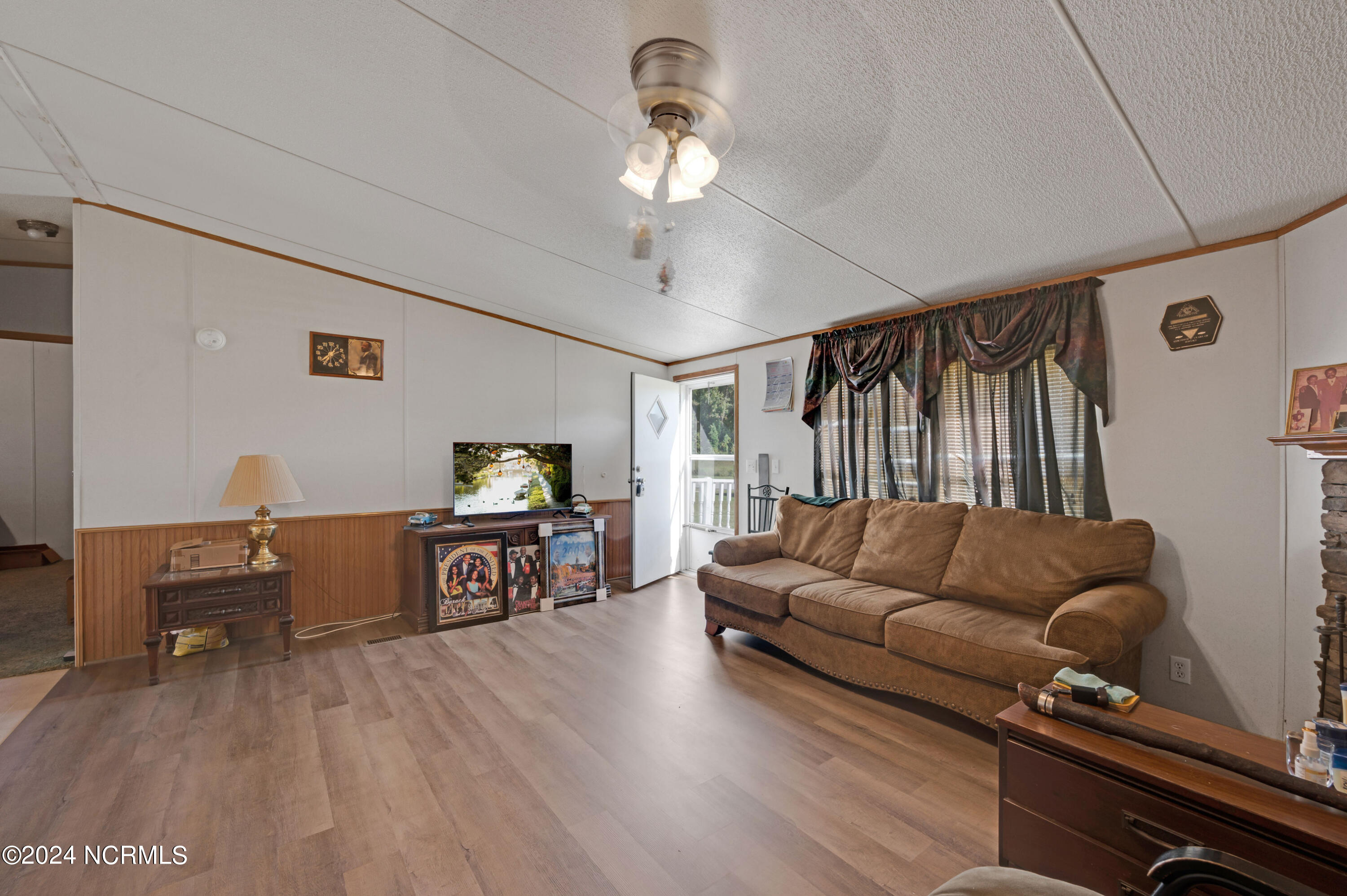 5902 Emma Cannon Road Property Photo 14
