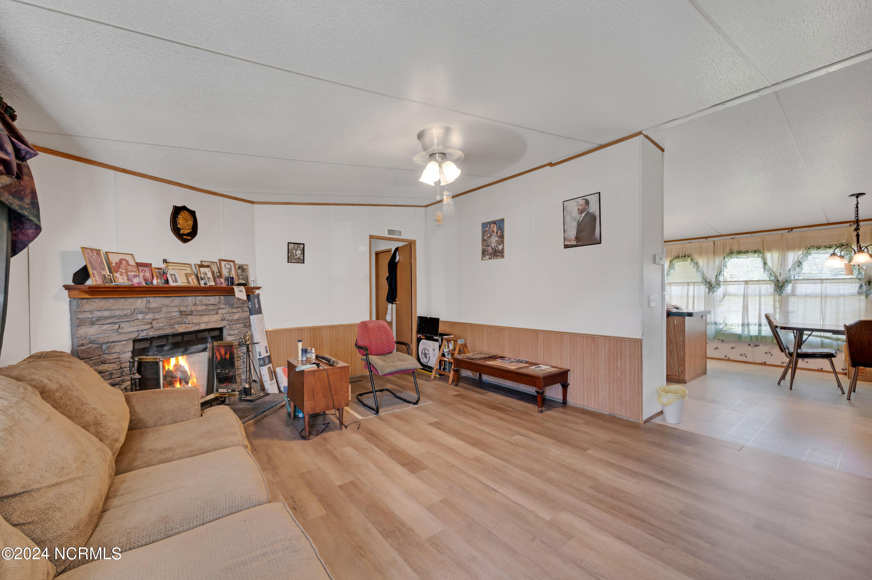 5902 Emma Cannon Road Property Photo 15