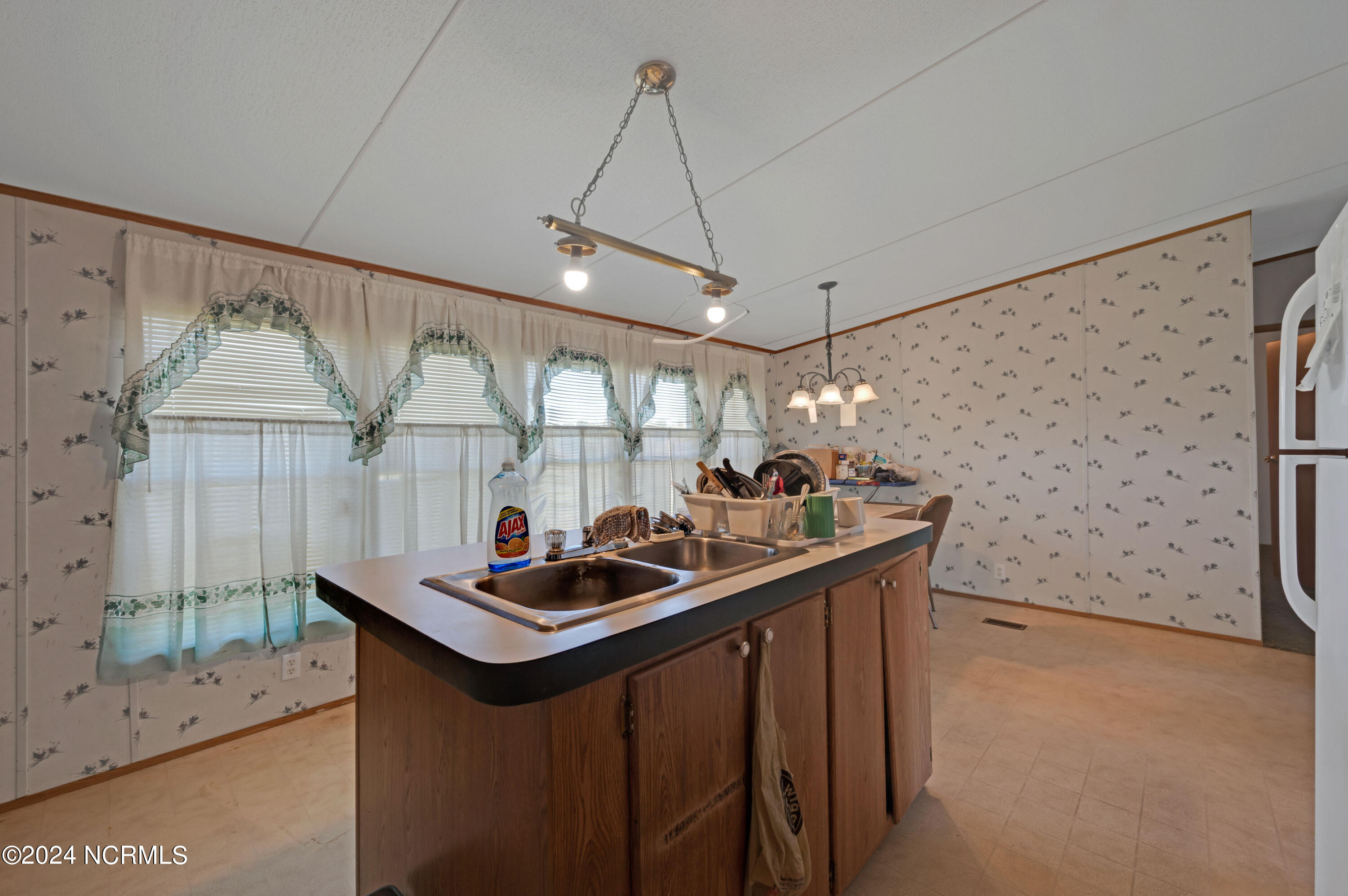 5902 Emma Cannon Road Property Photo 19