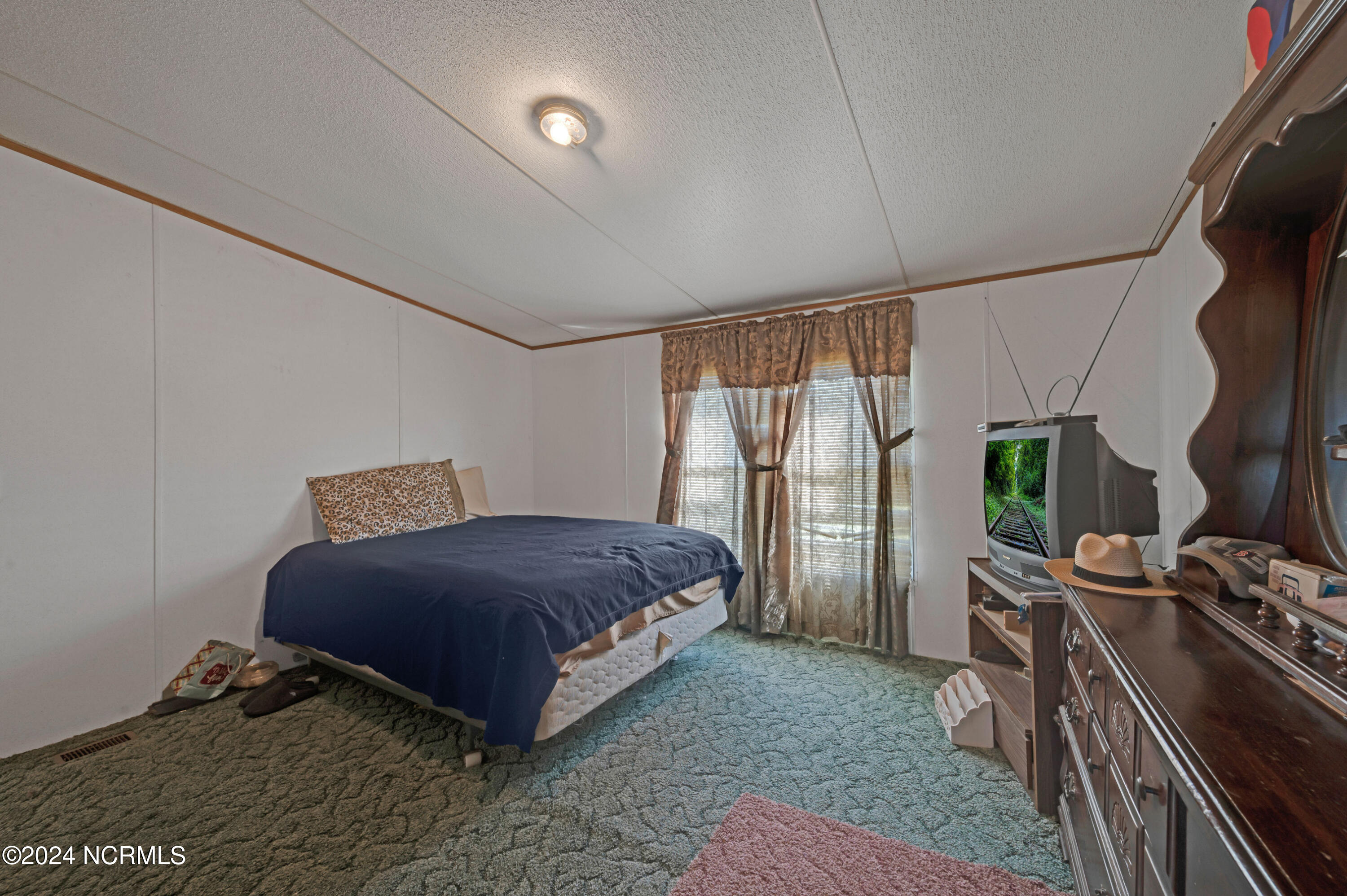 5902 Emma Cannon Road Property Photo 21
