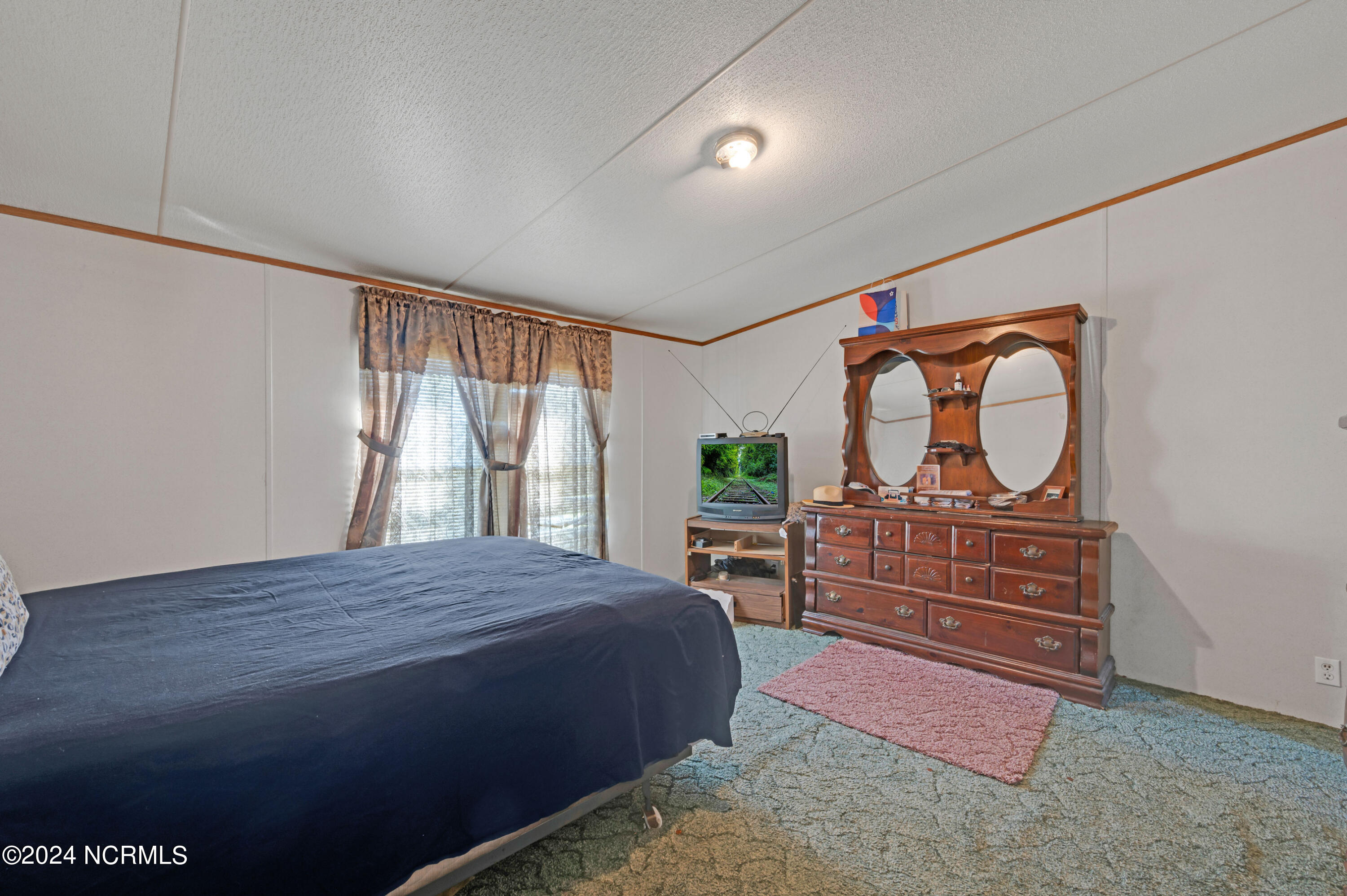 5902 Emma Cannon Road Property Photo 22