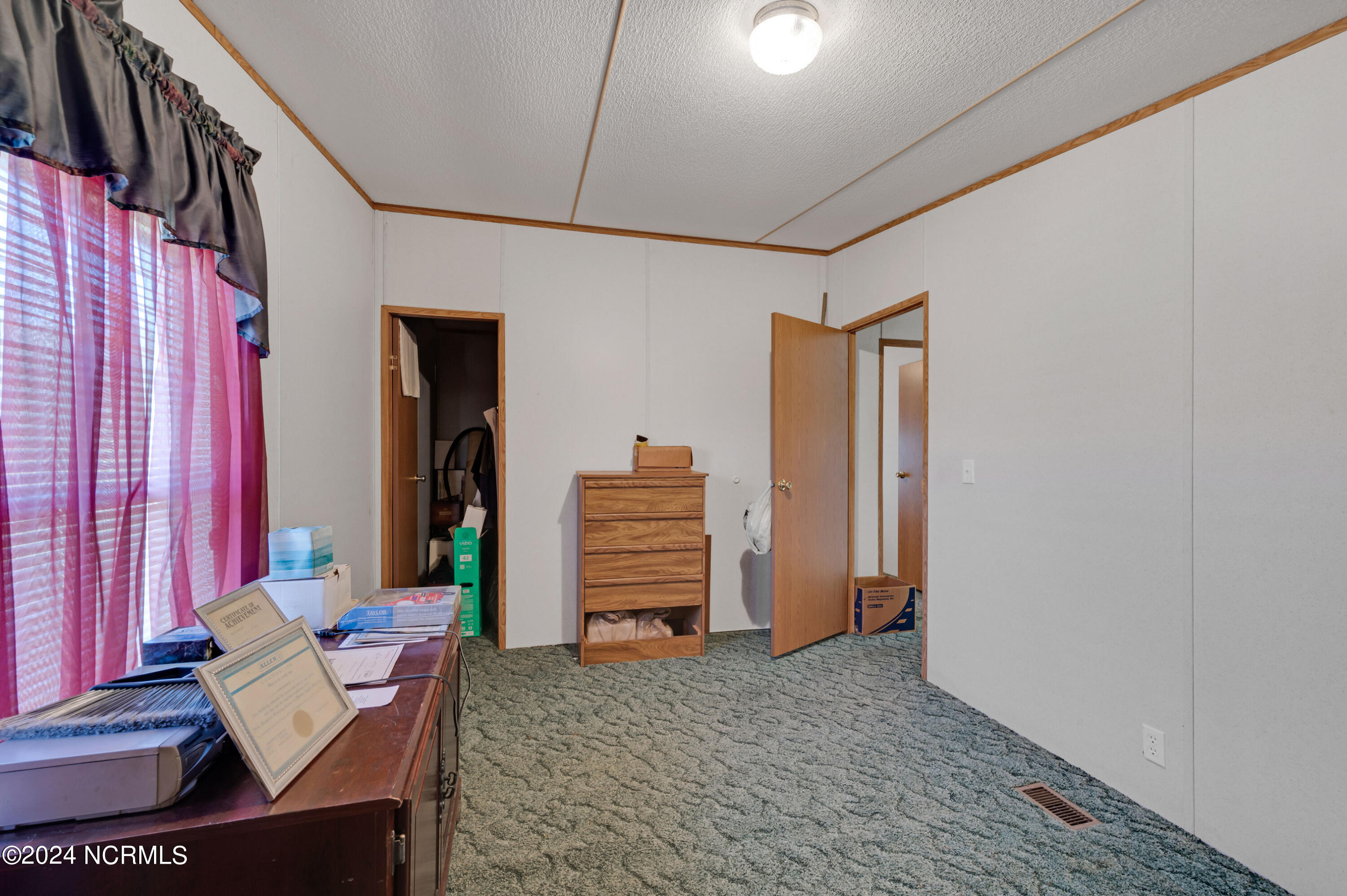 5902 Emma Cannon Road Property Photo 23