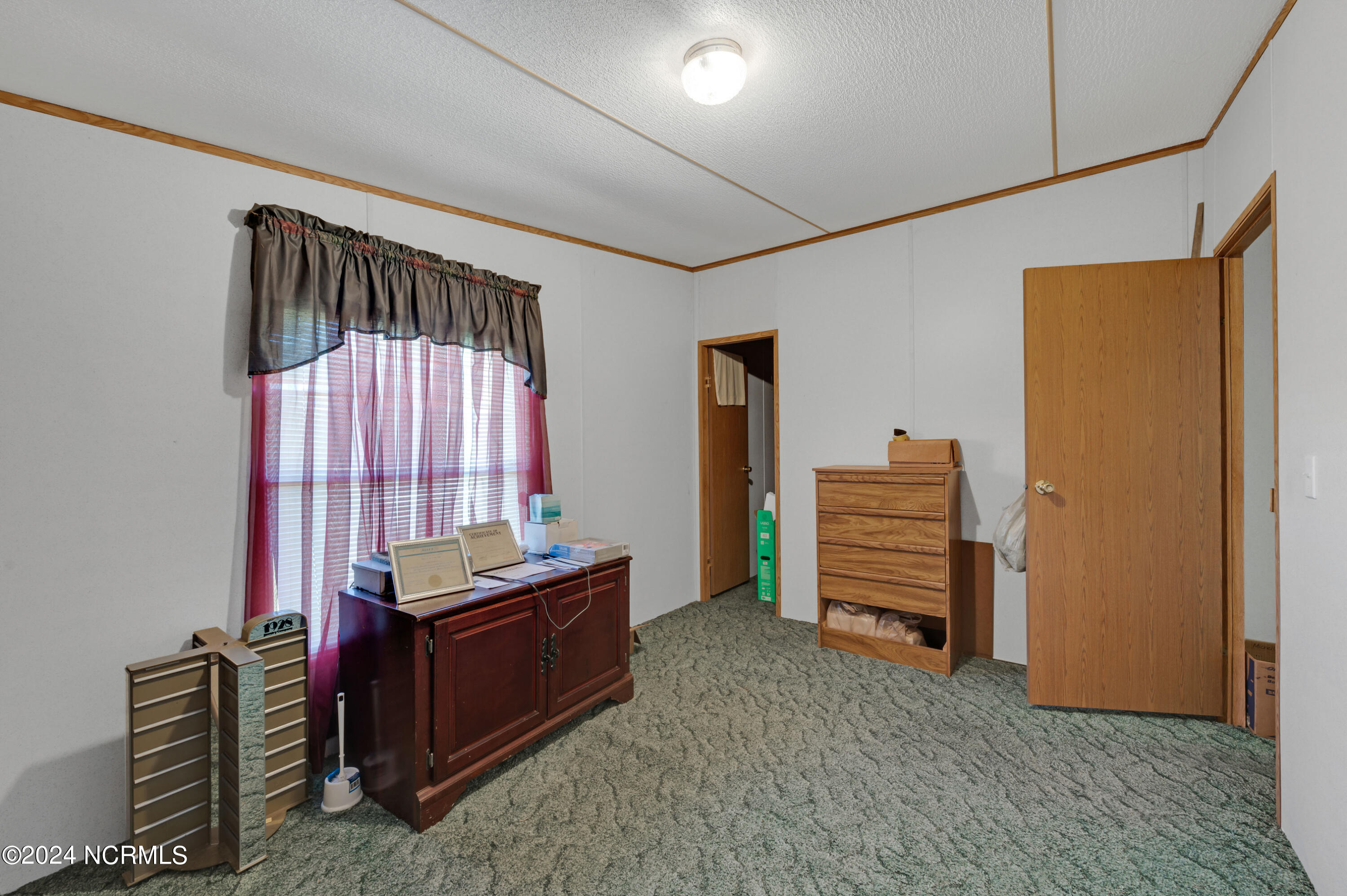 5902 Emma Cannon Road Property Photo 24