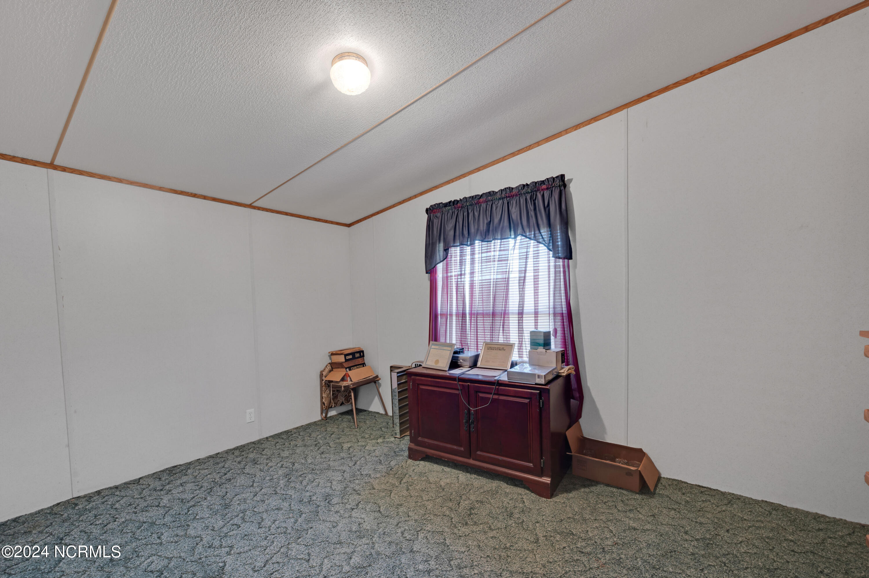 5902 Emma Cannon Road Property Photo 25