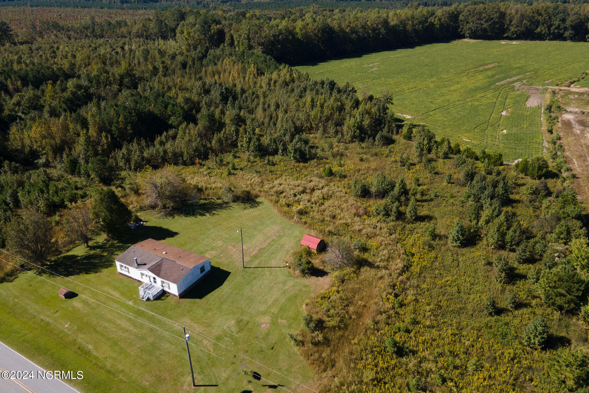 5902 Emma Cannon Road Property Photo 32