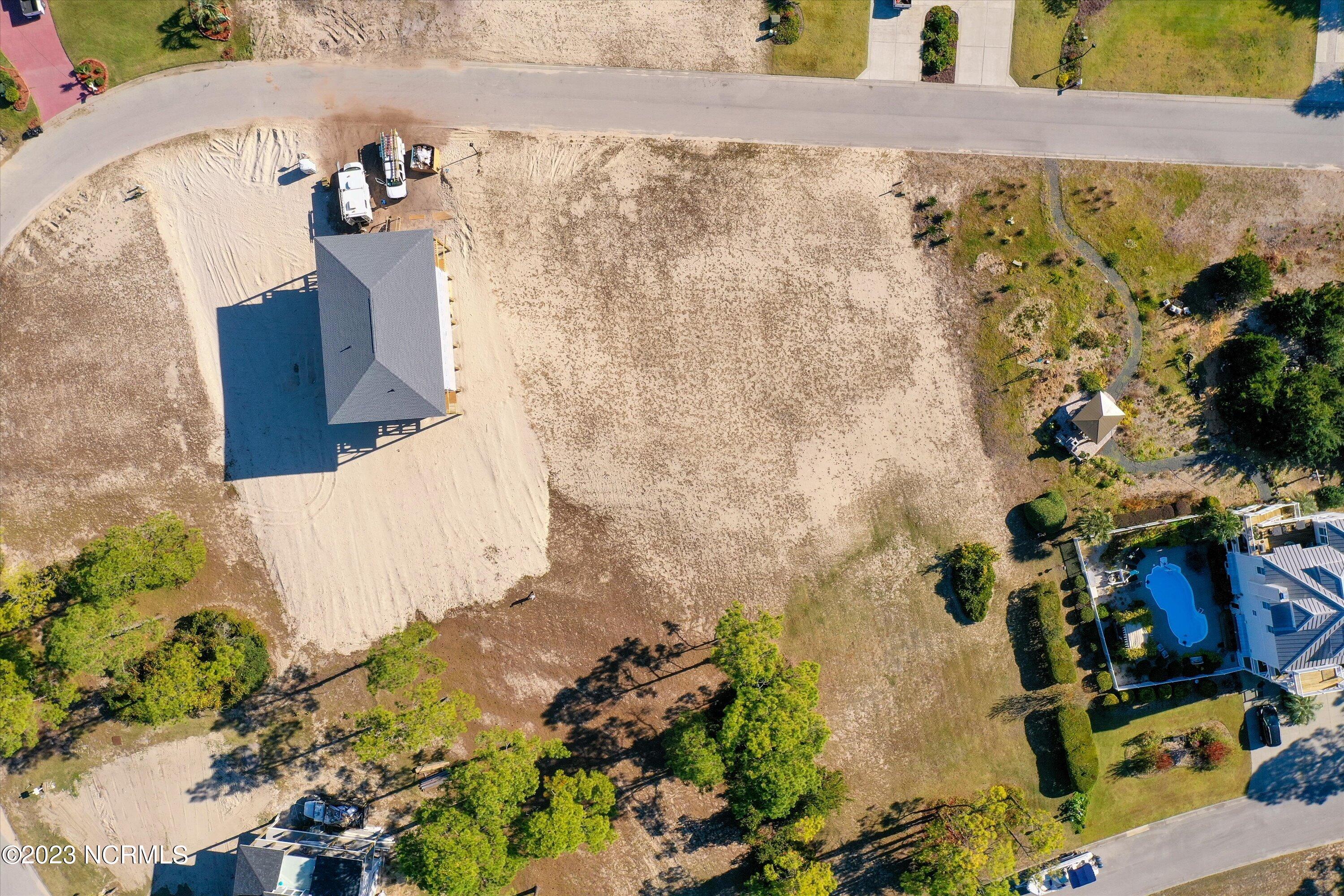 4418 Brantley Circle Property Photo 19