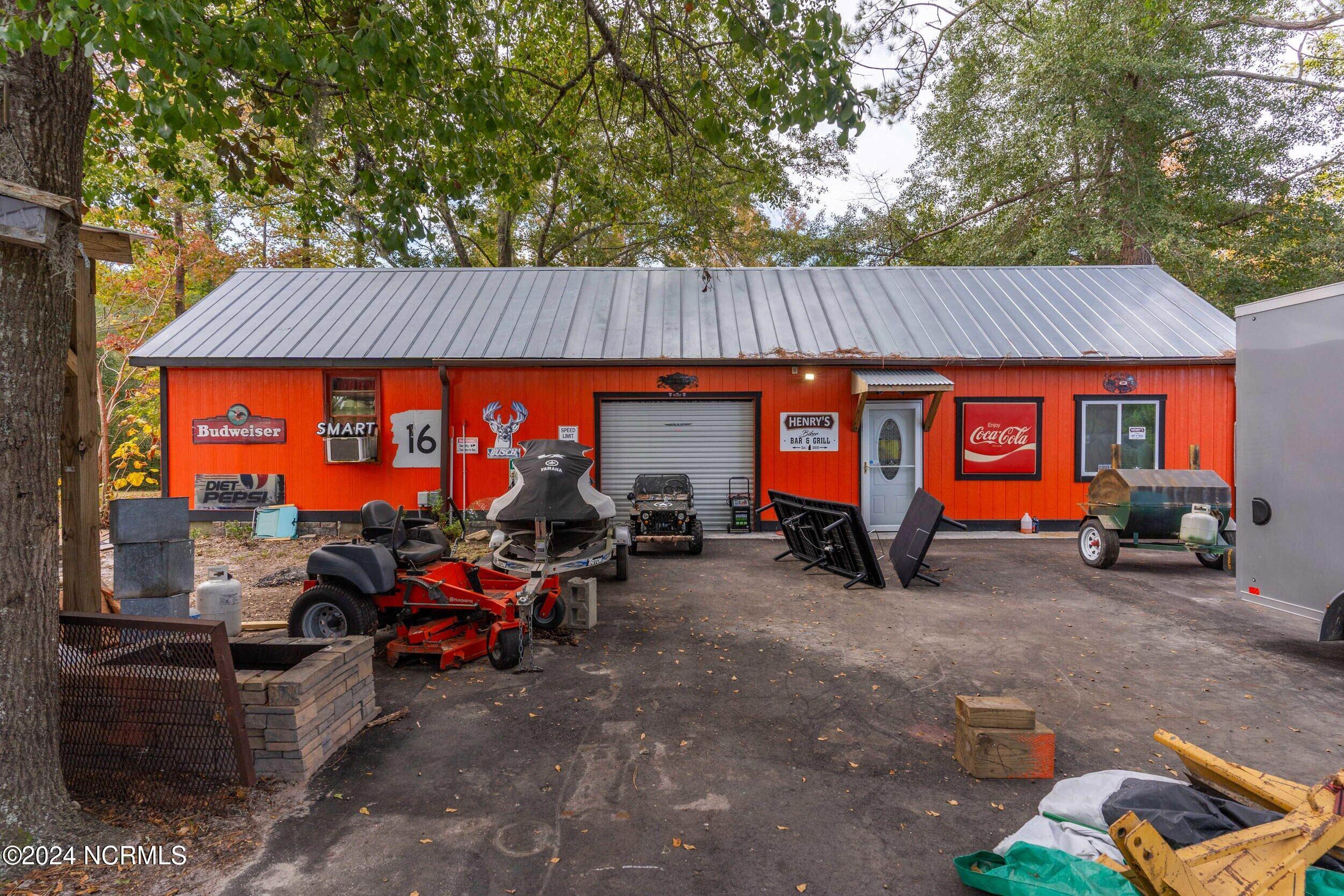 2794 Bee Tree Farm Trail Property Photo 7