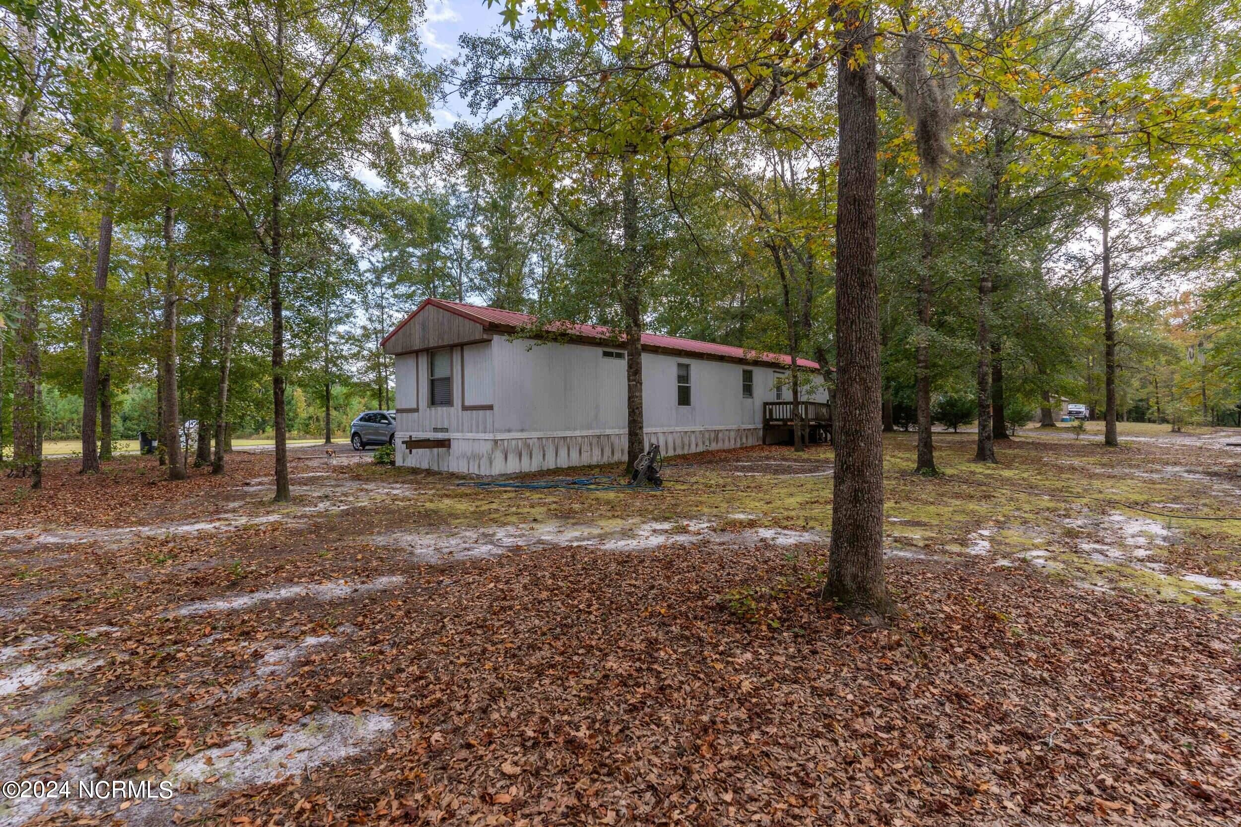2794 Bee Tree Farm Trail Property Photo 19