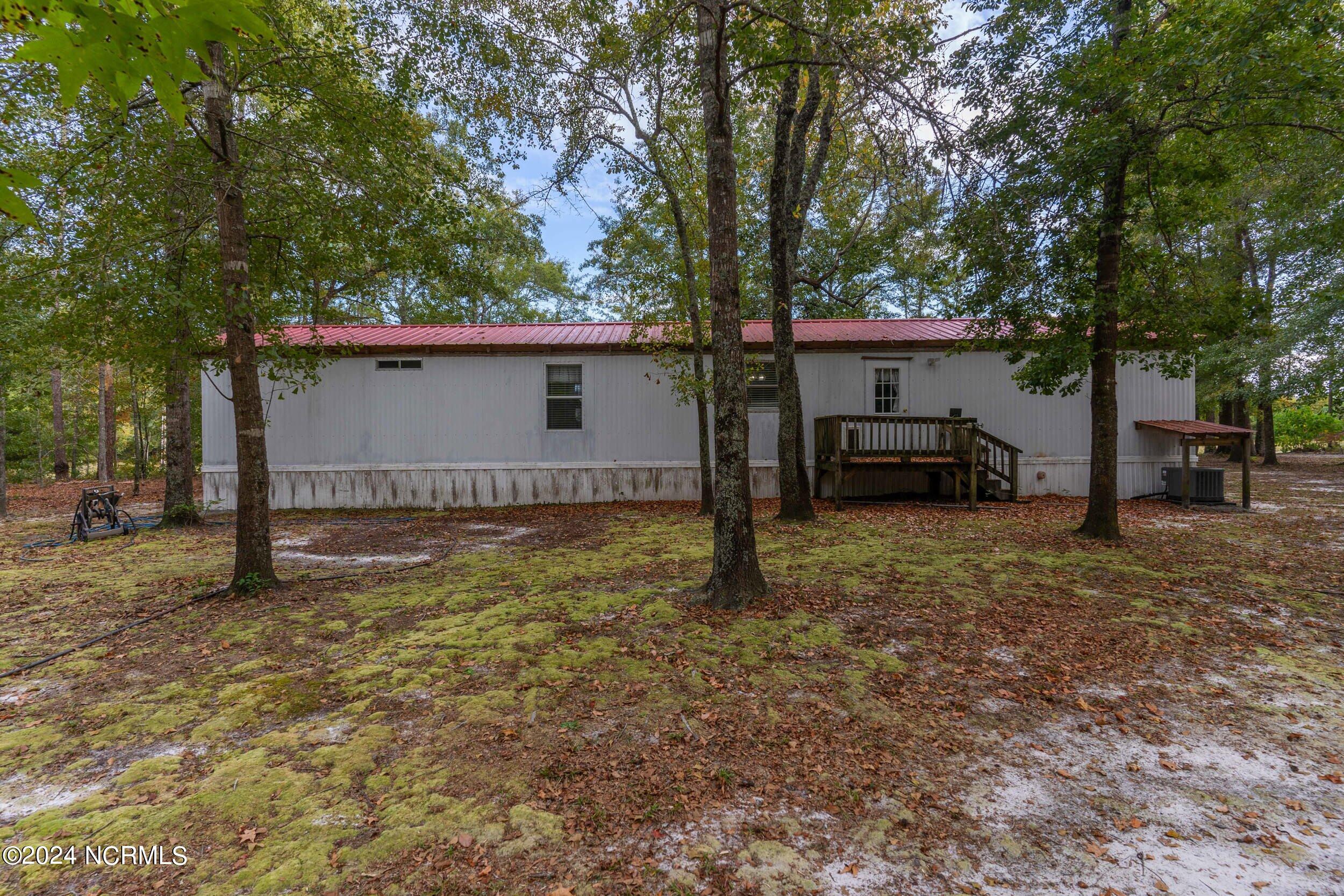 2794 Bee Tree Farm Trail Property Photo 20