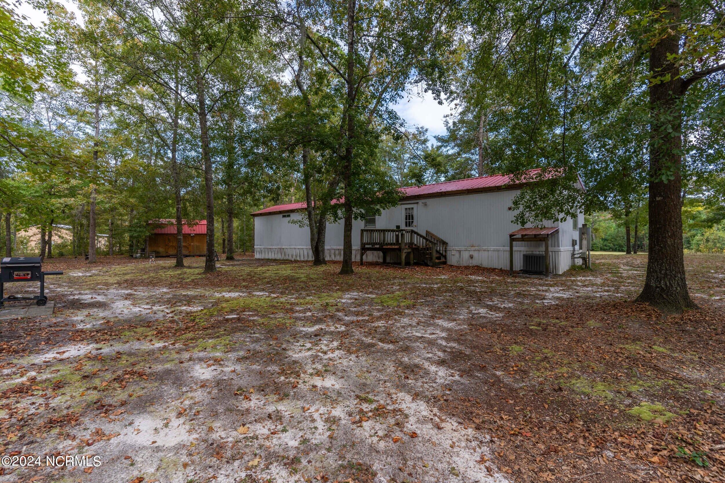 2794 Bee Tree Farm Trail Property Photo 21