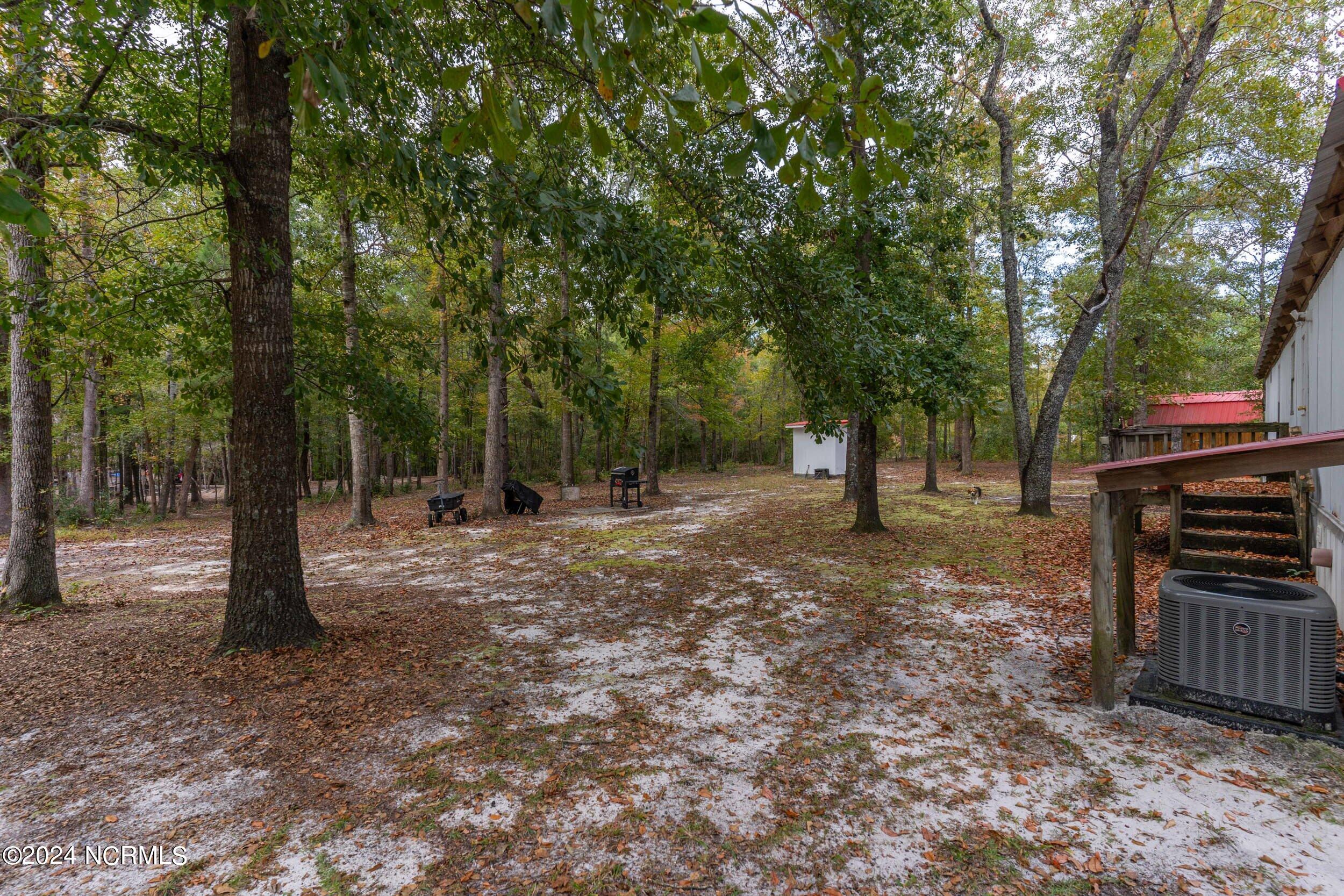 2794 Bee Tree Farm Trail Property Photo 22