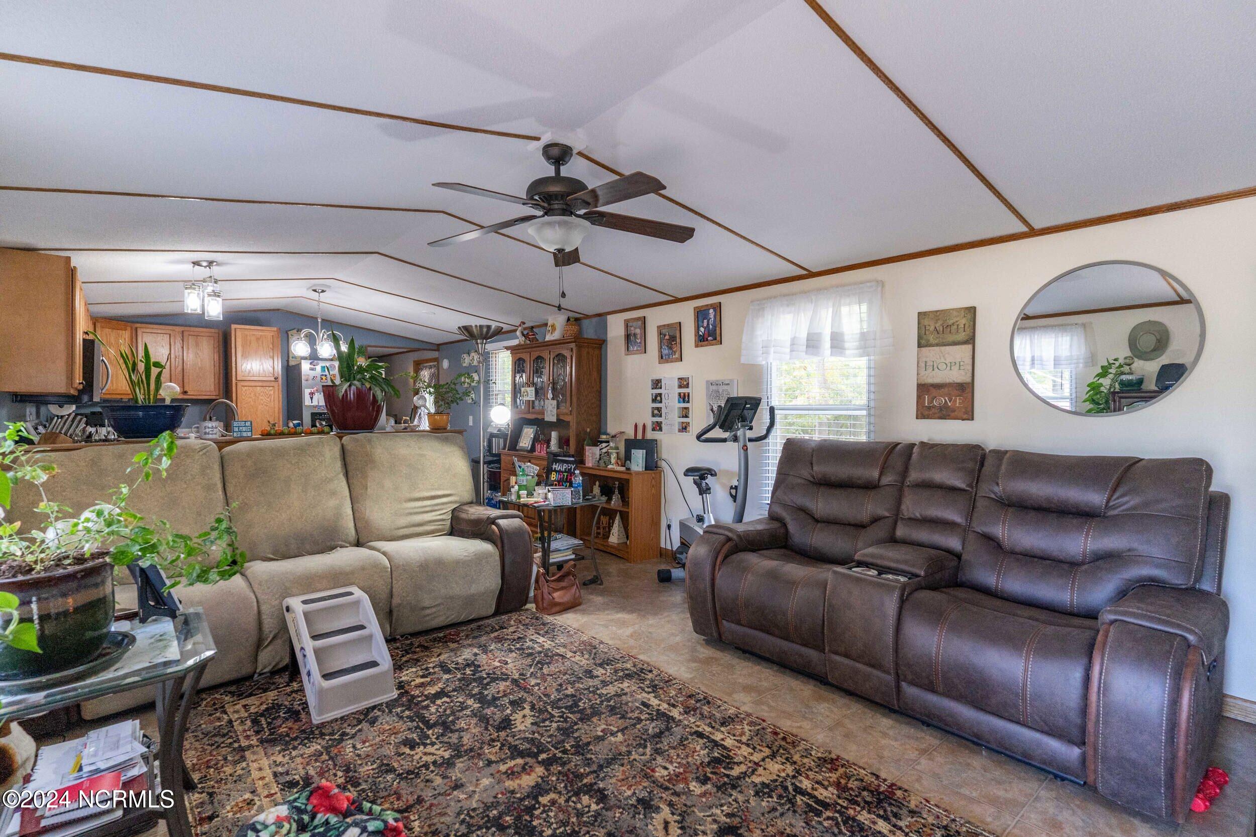 2794 Bee Tree Farm Trail Property Photo 23