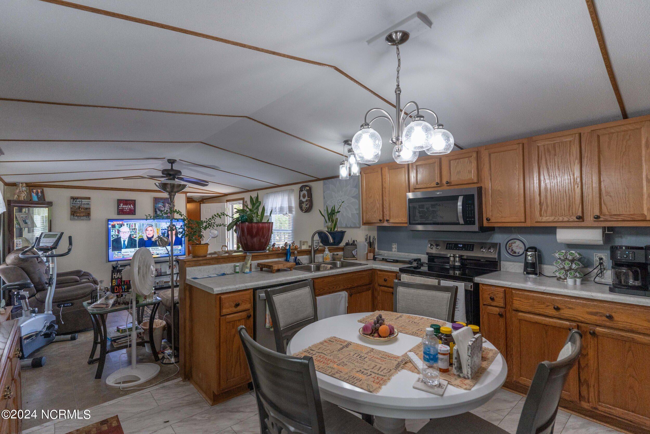2794 Bee Tree Farm Trail Property Photo 25