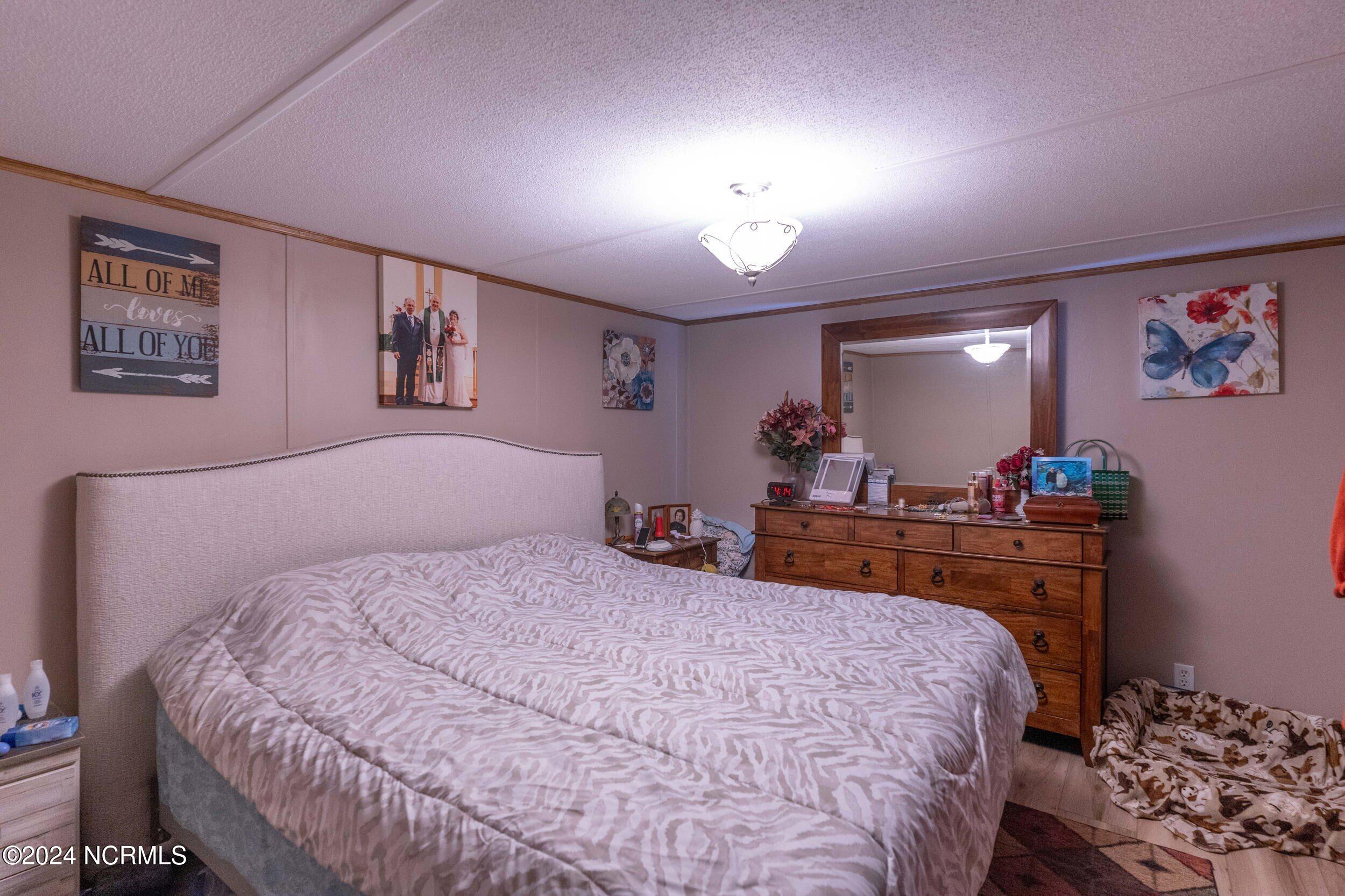 2794 Bee Tree Farm Trail Property Photo 26