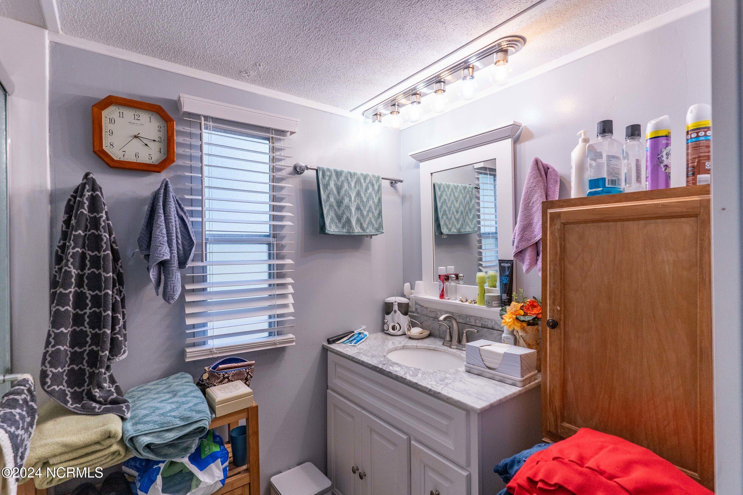 2794 Bee Tree Farm Trail Property Photo 27