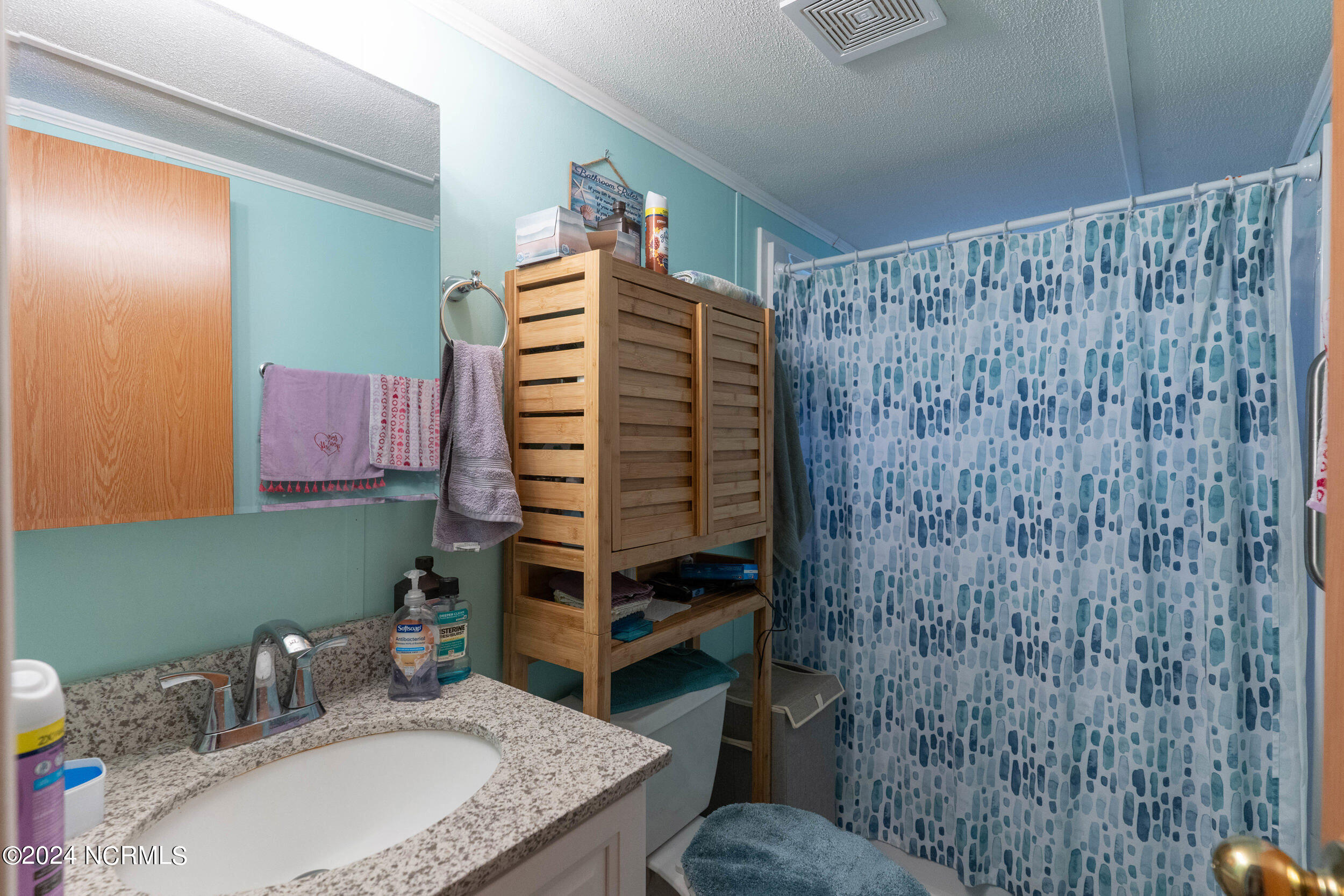 2794 Bee Tree Farm Trail Property Photo 29
