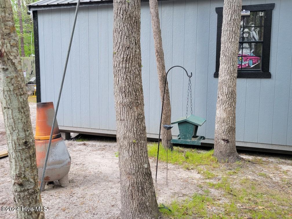 2794 Bee Tree Farm Trail Property Photo 34