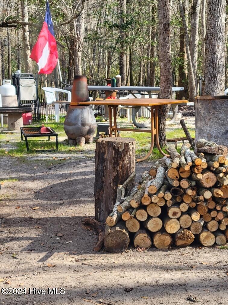 2794 Bee Tree Farm Trail Property Photo 35
