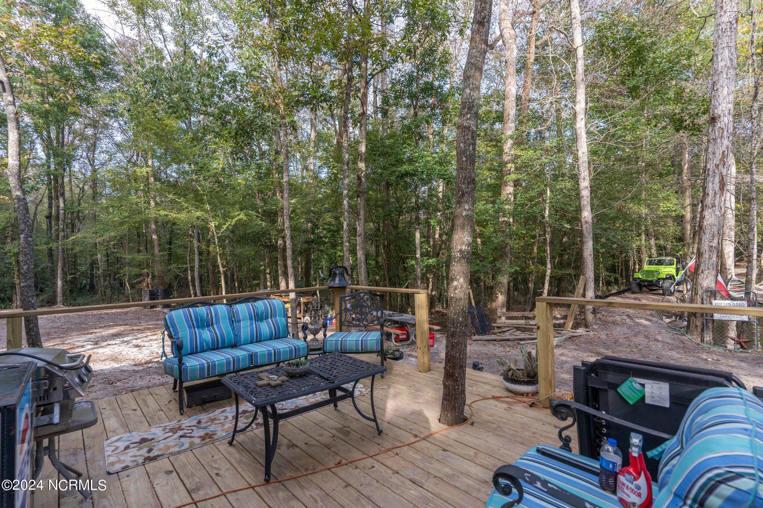 2794 Bee Tree Farm Trail Property Photo 36