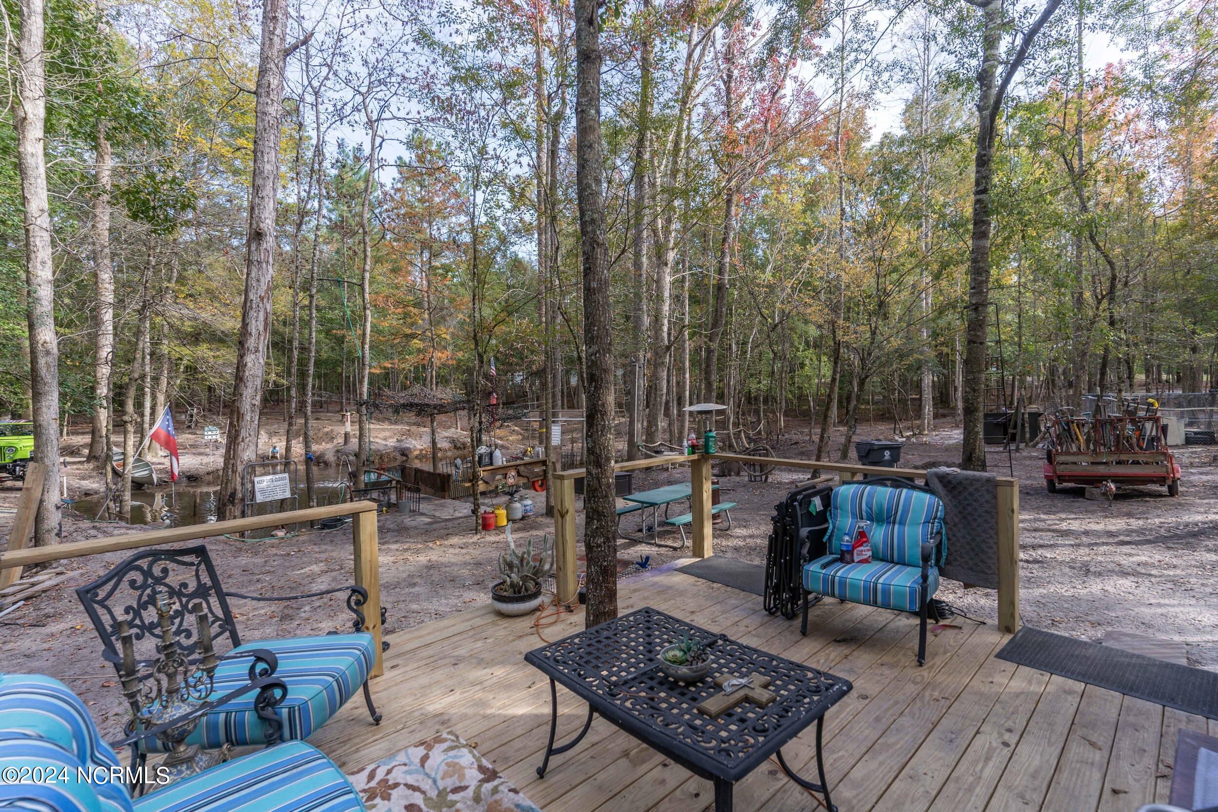2794 Bee Tree Farm Trail Property Photo 37