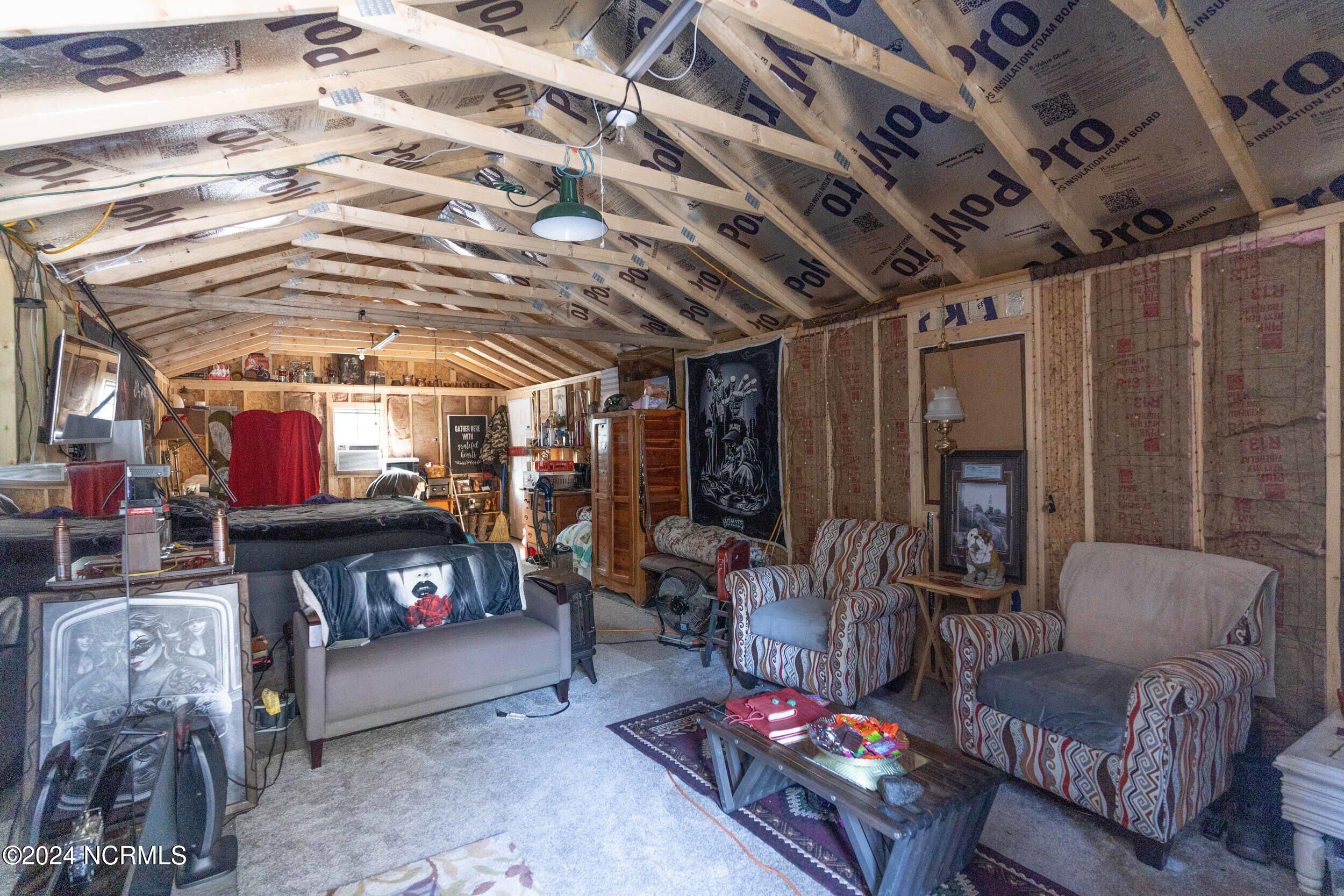 2794 Bee Tree Farm Trail Property Photo 38