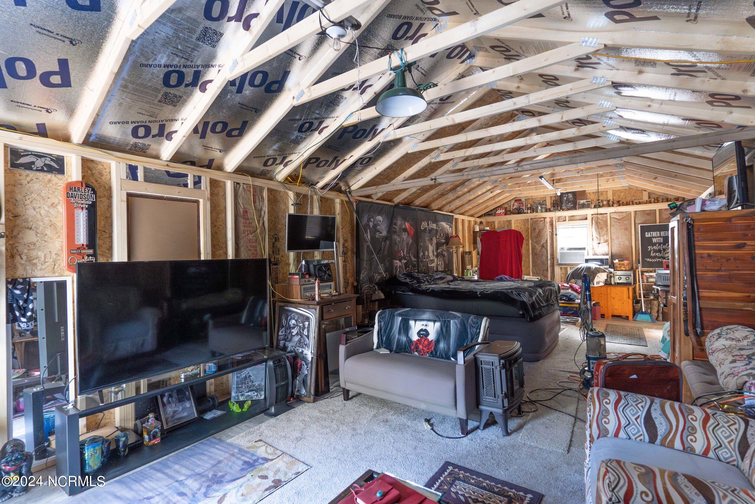 2794 Bee Tree Farm Trail Property Photo 39