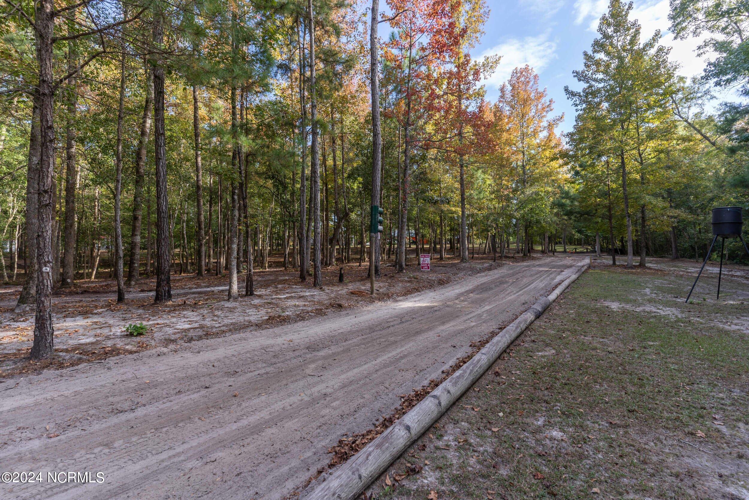 2794 Bee Tree Farm Trail Property Photo 44
