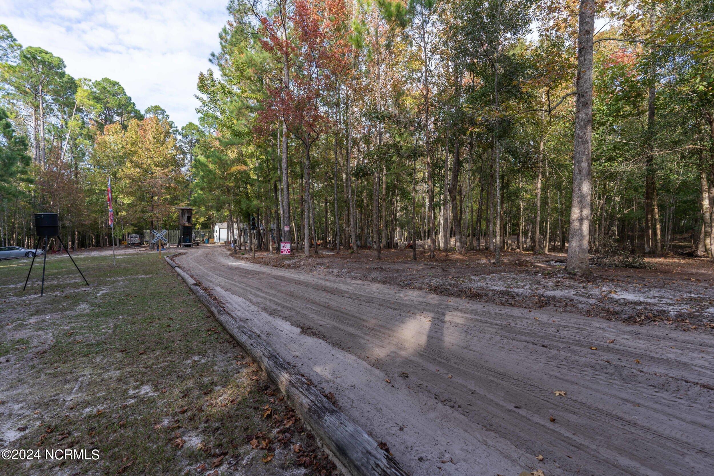 2794 Bee Tree Farm Trail Property Photo 45