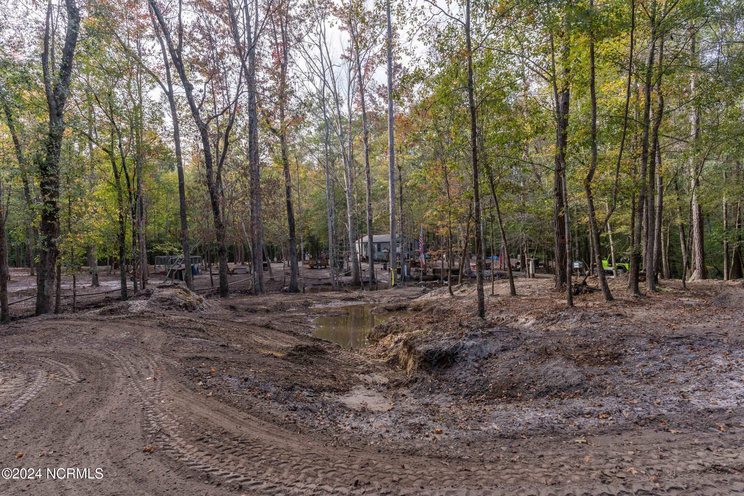 2794 Bee Tree Farm Trail Property Photo 47