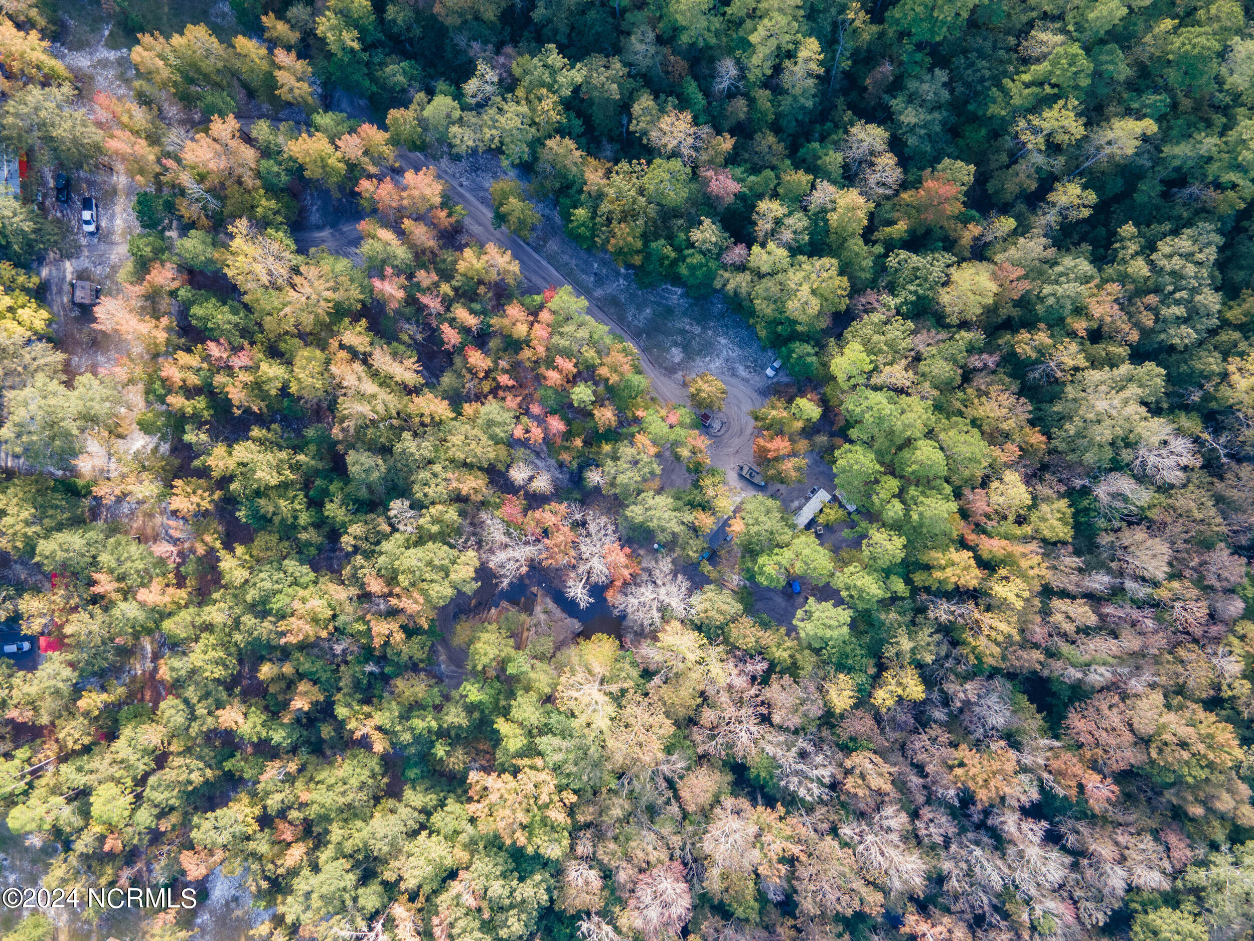 2794 Bee Tree Farm Trail Property Photo 51