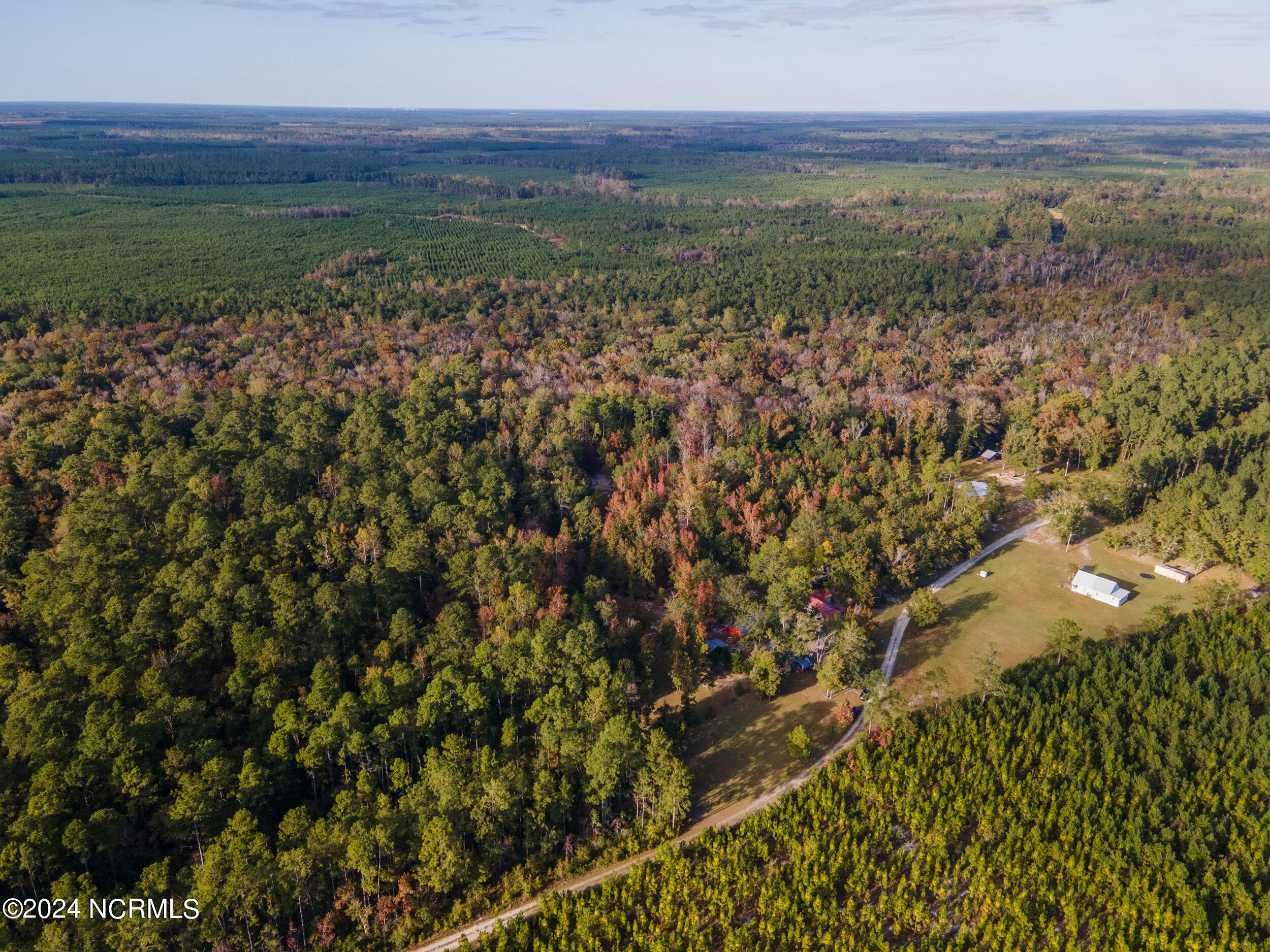 2794 Bee Tree Farm Trail Property Photo 52