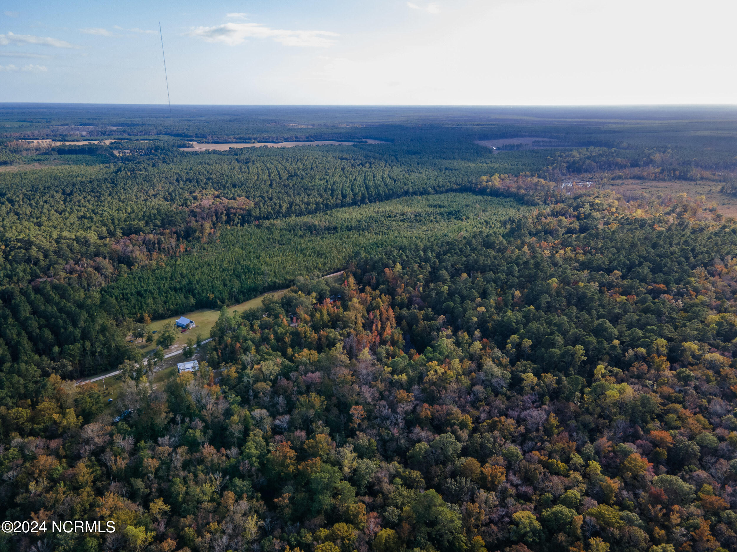 2794 Bee Tree Farm Trail Property Photo 57
