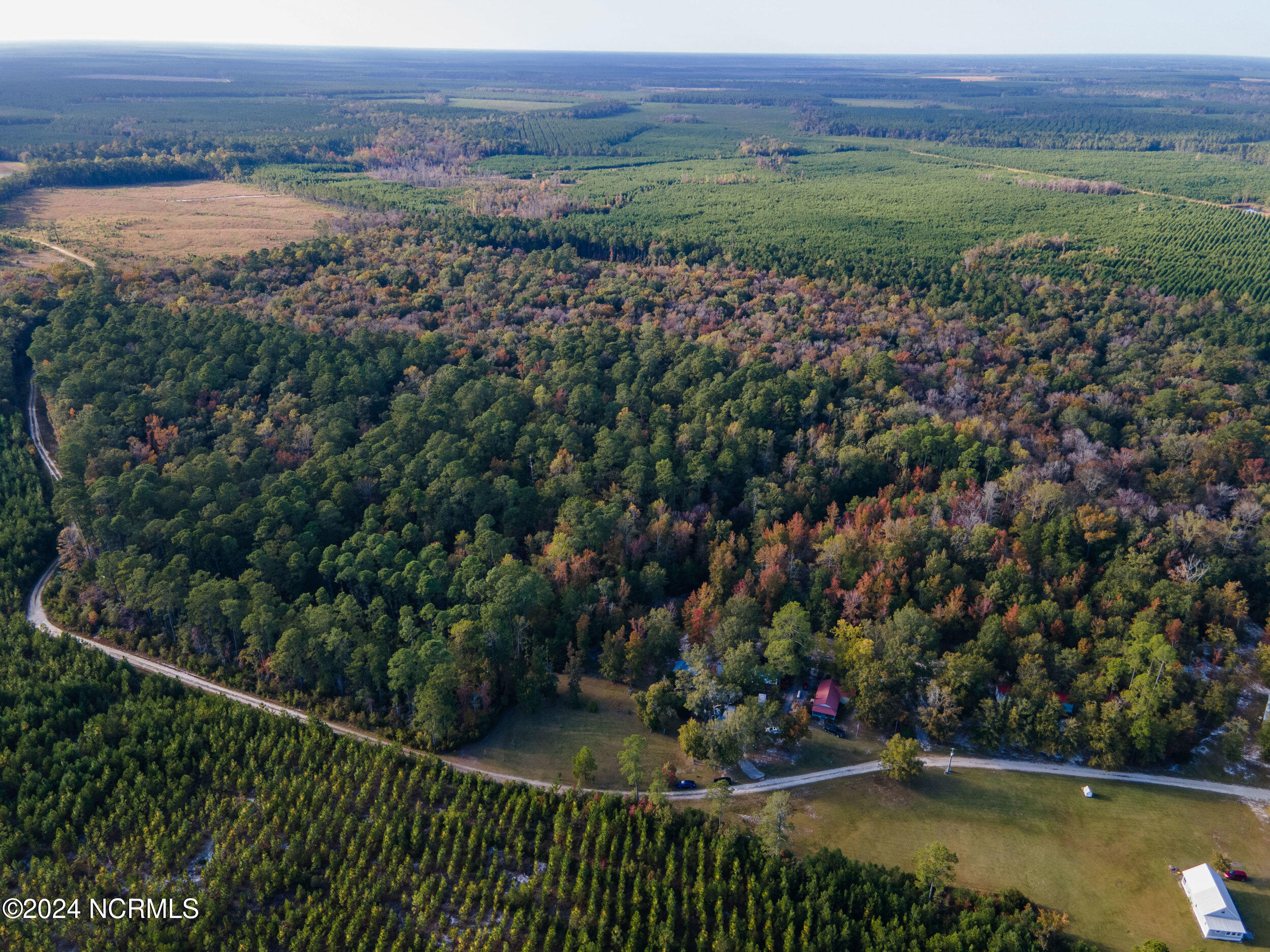2794 Bee Tree Farm Trail Property Photo 59