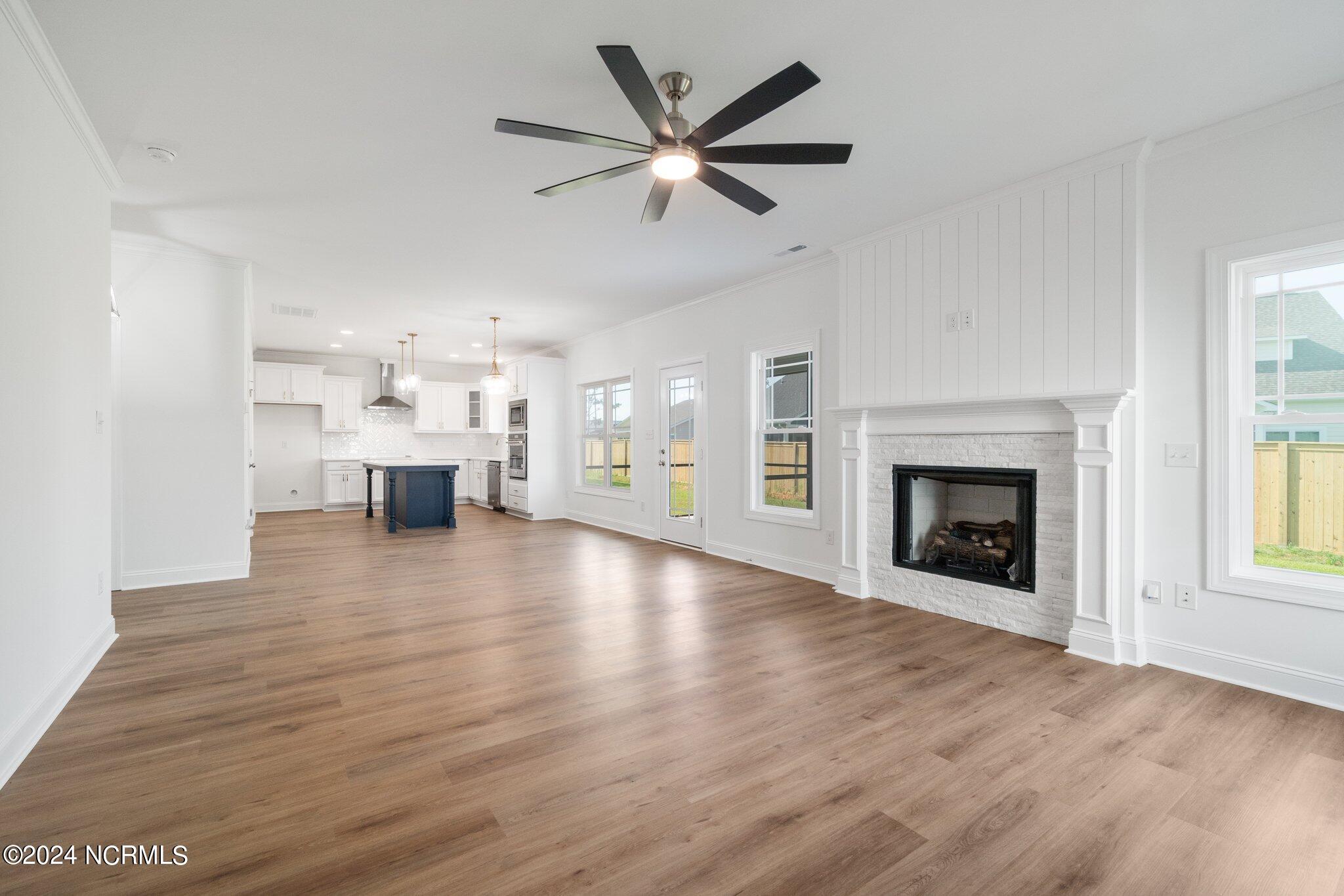 516 E Great Egret Way Property Photo 10