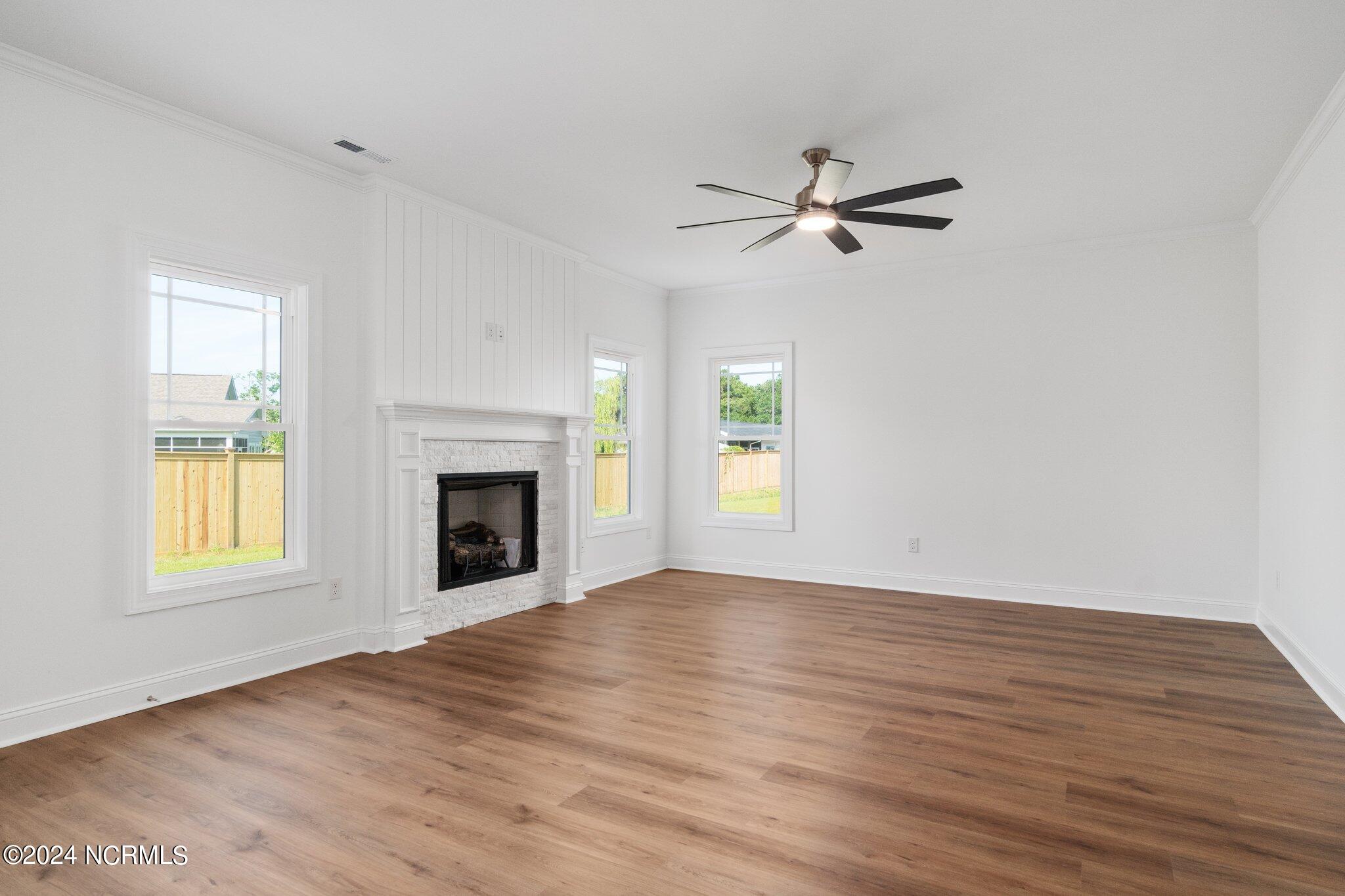 516 E Great Egret Way Property Photo 11