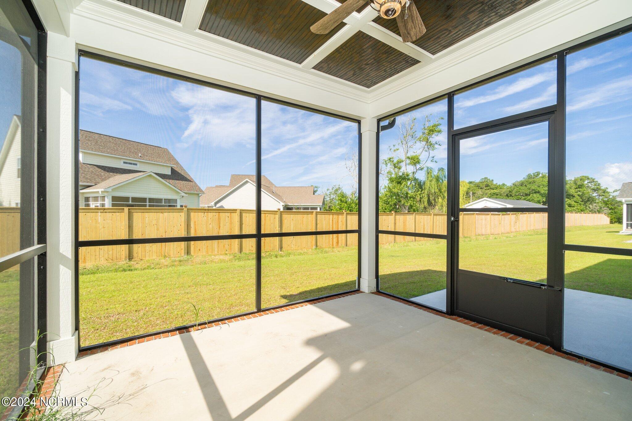 516 E Great Egret Way Property Photo 12