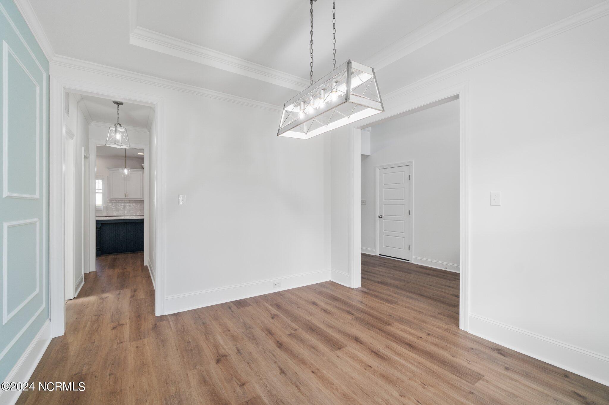 516 E Great Egret Way Property Photo 13