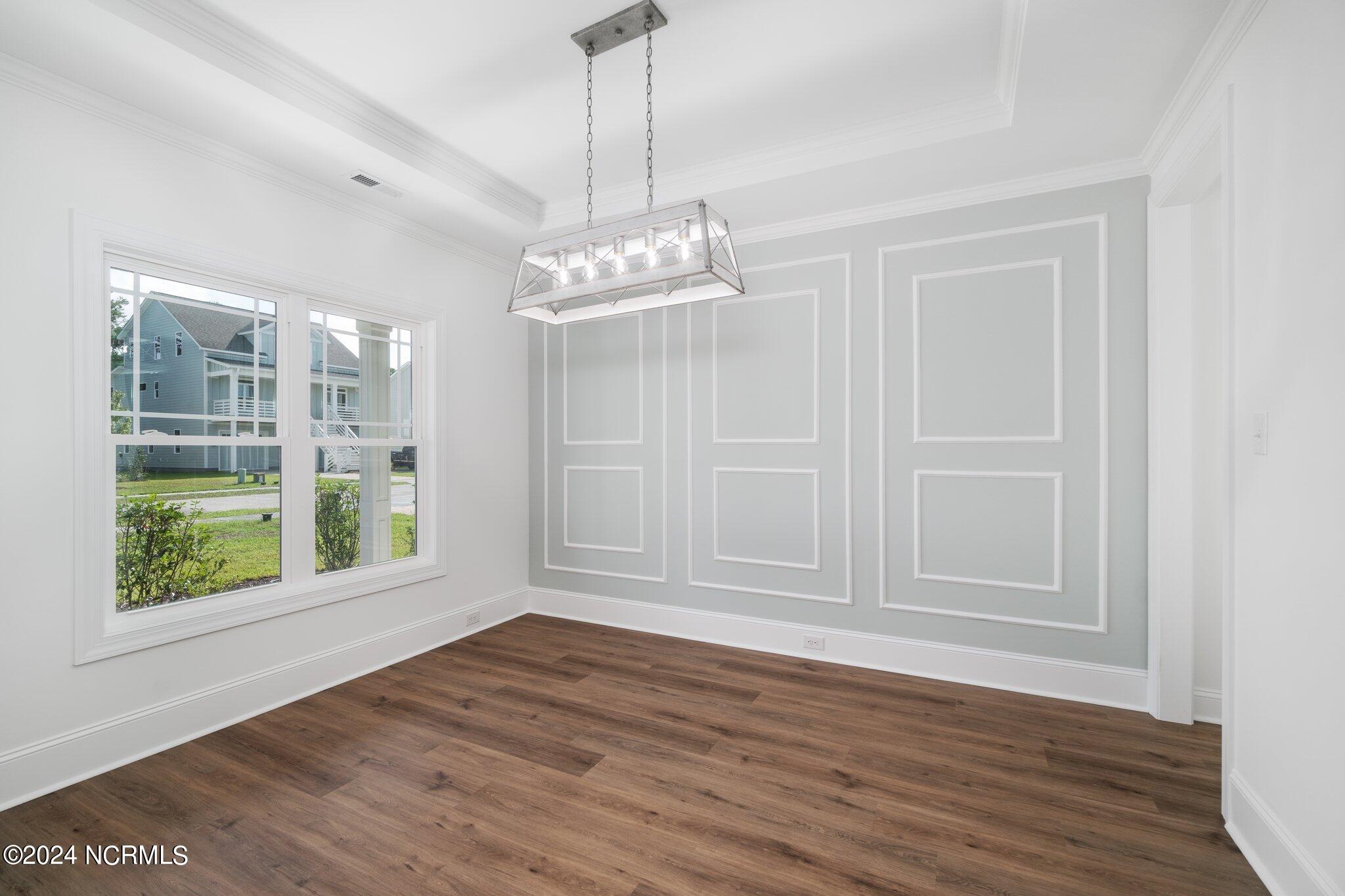 516 E Great Egret Way Property Photo 14