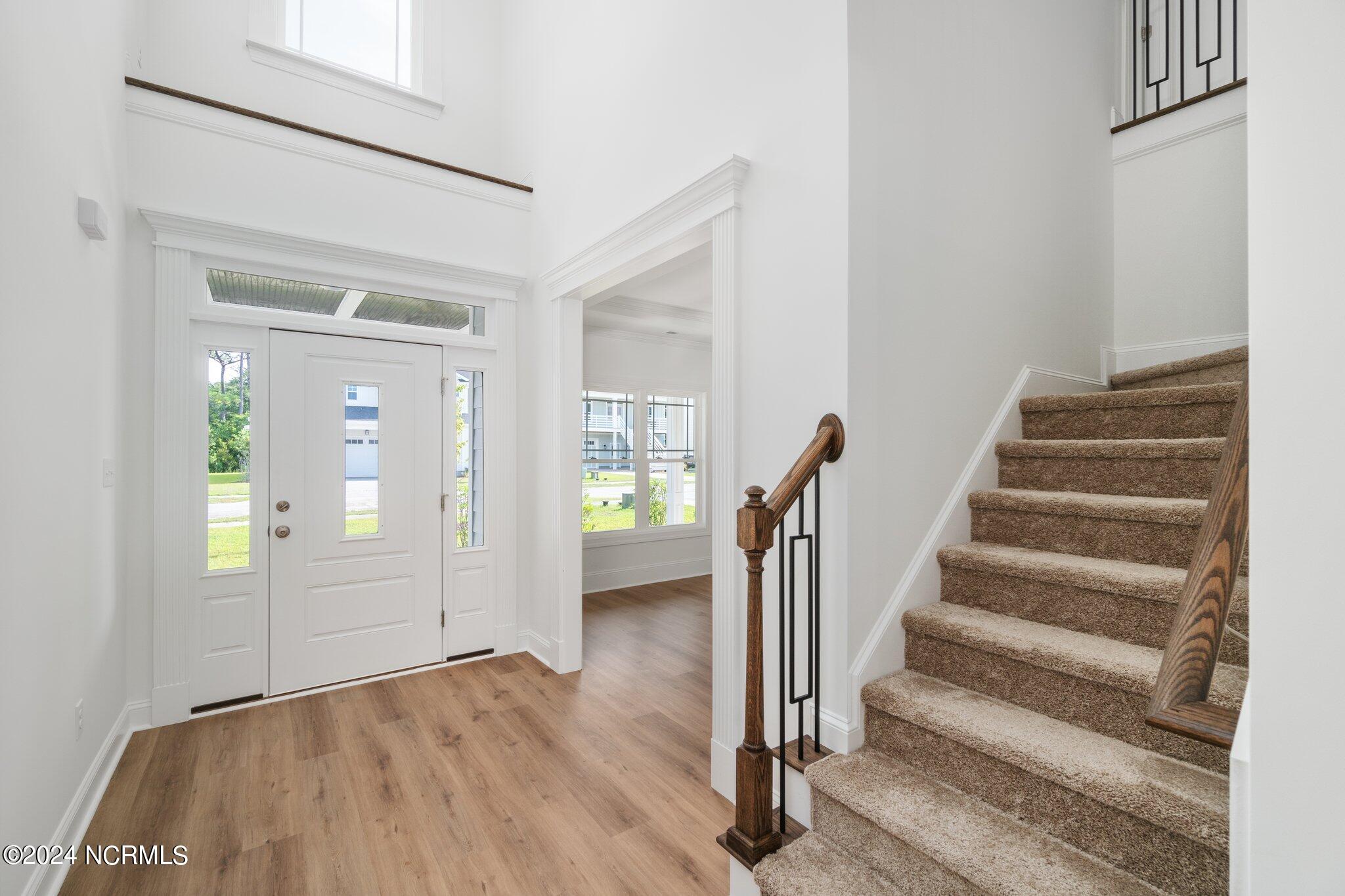 516 E Great Egret Way Property Photo 15