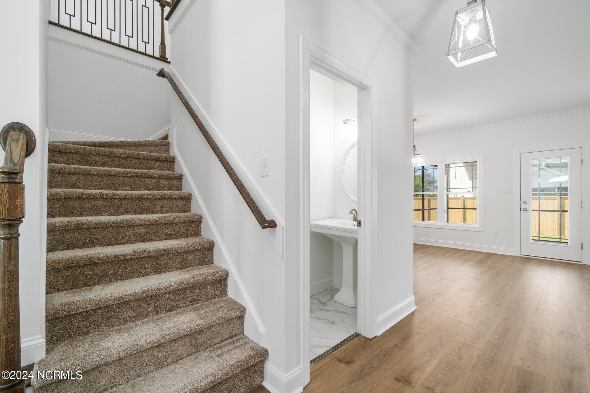 516 E Great Egret Way Property Photo 16
