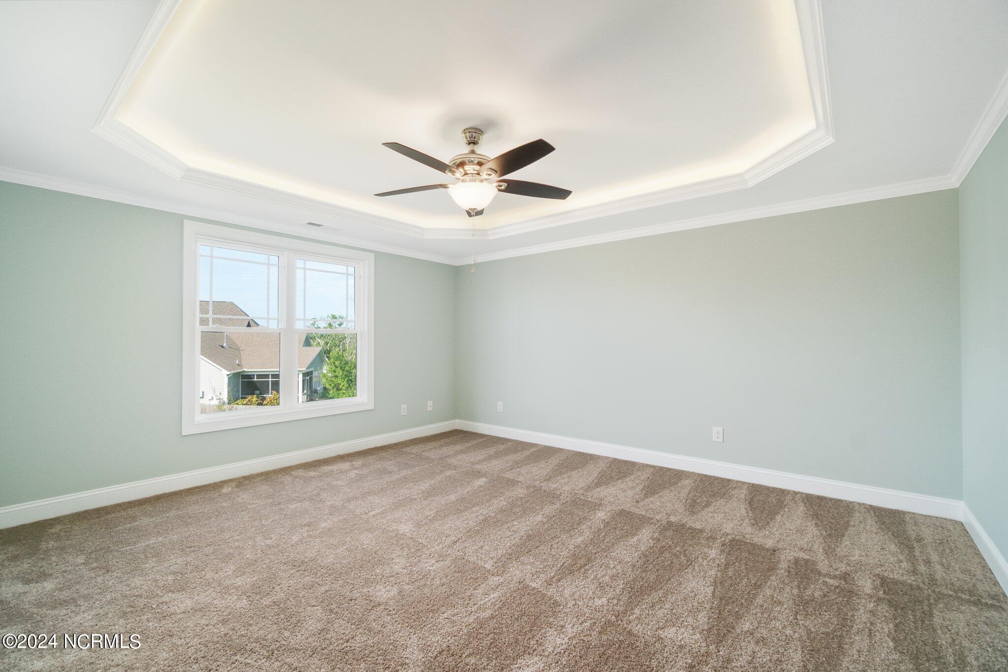 516 E Great Egret Way Property Photo 17